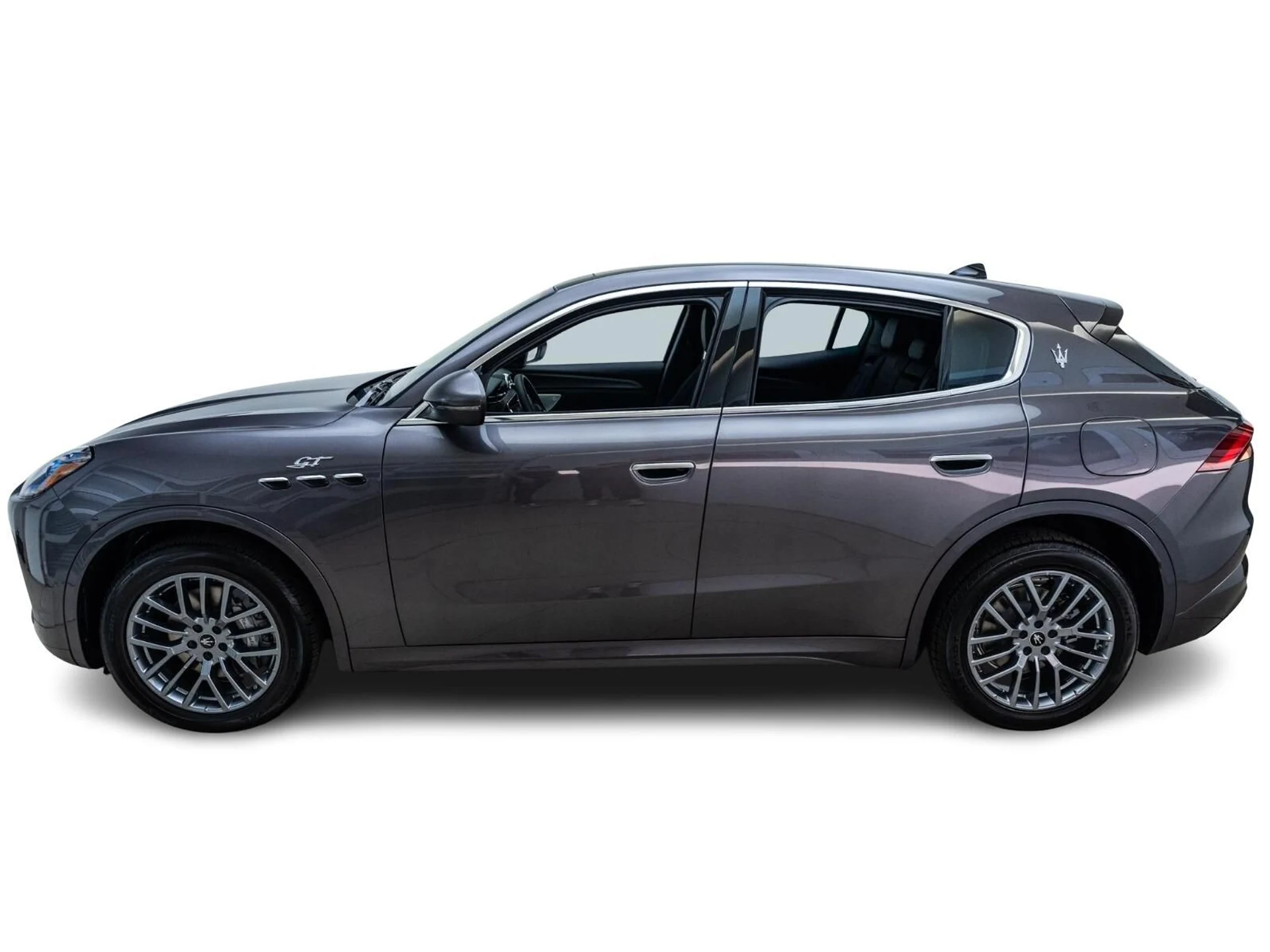 mph001_251385108_New_2024_Maserati_Grecale_GT_1753161220_40a8be0793