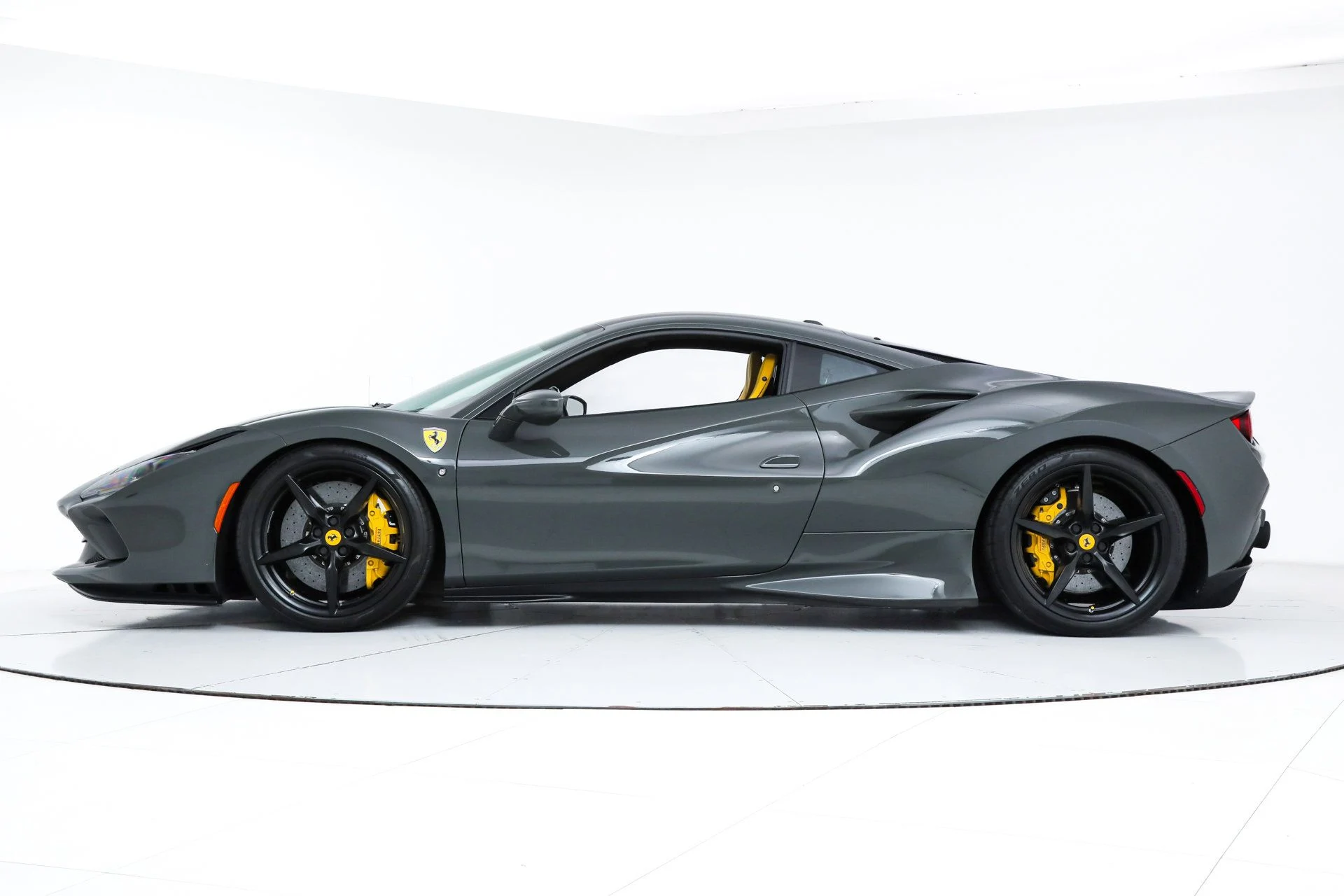 mph001_2513964854_7a02a136430c529a6da2f788939a287d_ab79923844