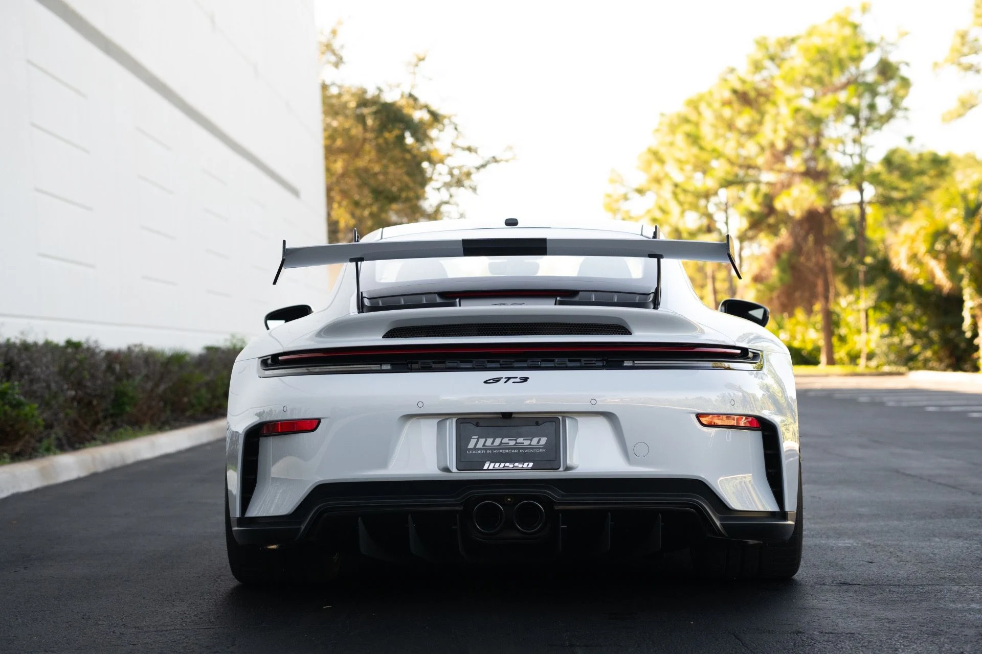 mph001_2514363863_Used_2026_Porsche_911_GT_3_1767740185_2ec7e31318