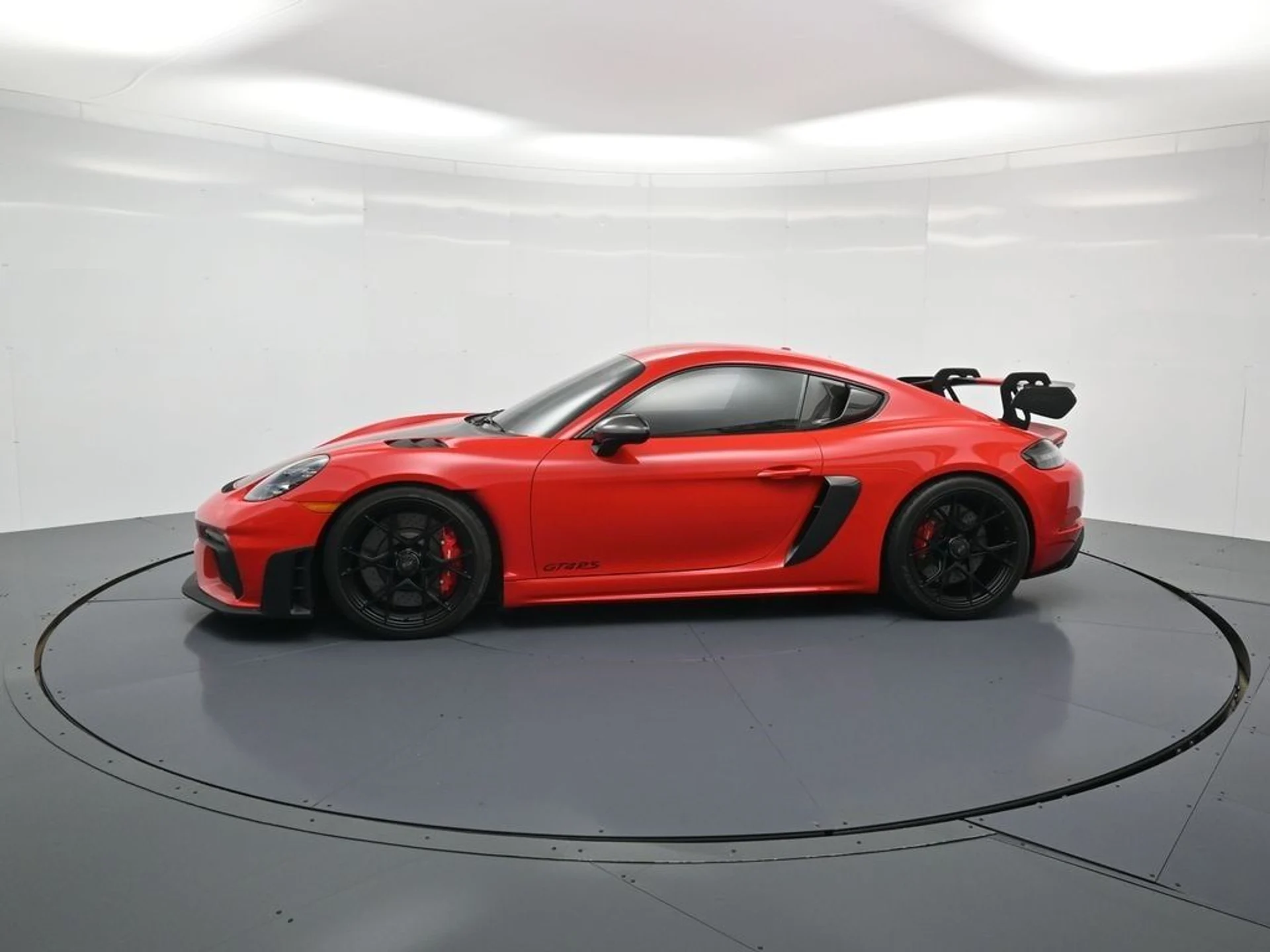 mph001_2514437296_092e0ff6605463c7b2fcd0fb0666fac3x_75c19e3bb9