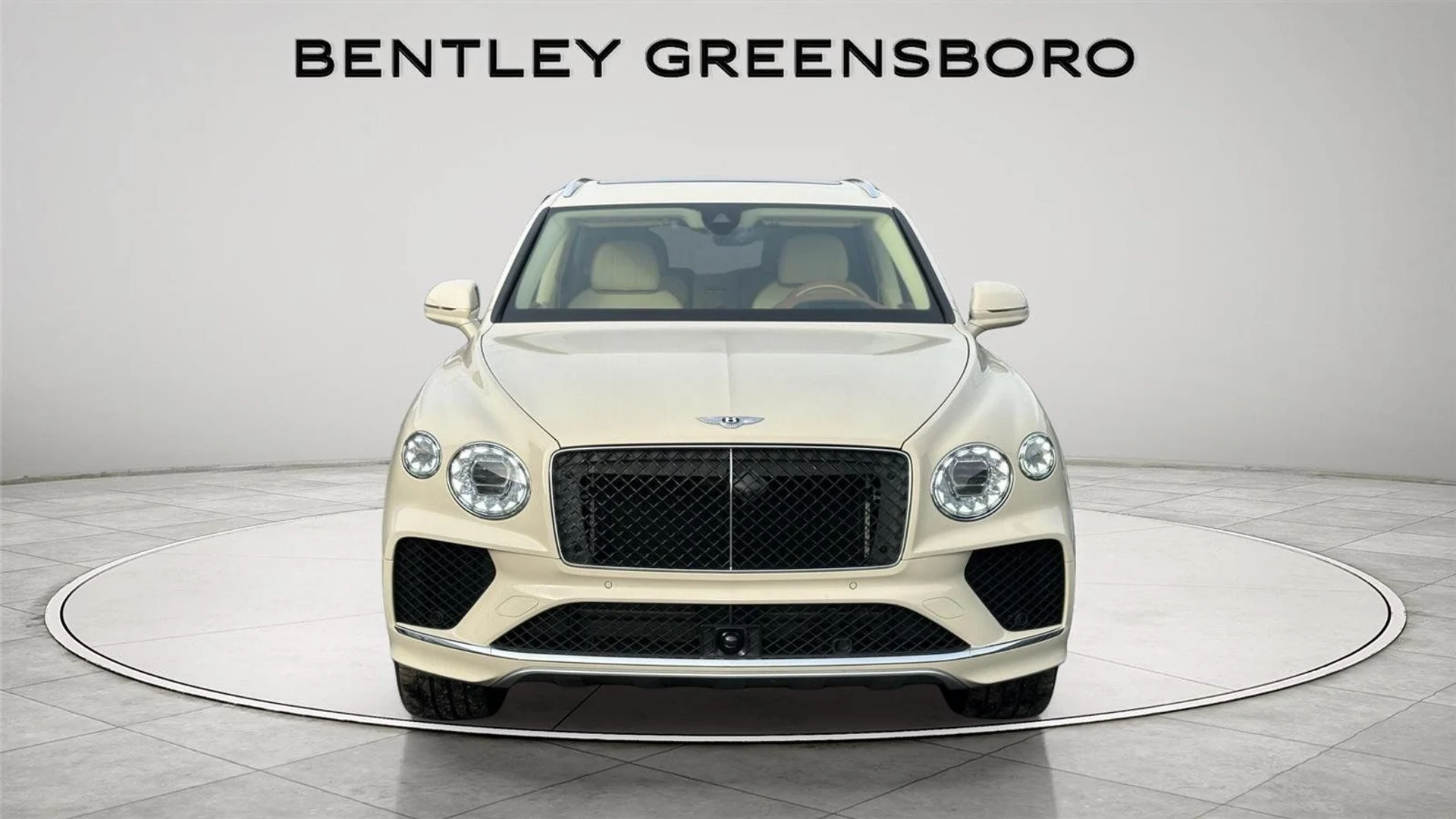 mph001_2514455435_046fdcc6540a51c65263aa48bfe08134_42747611ba