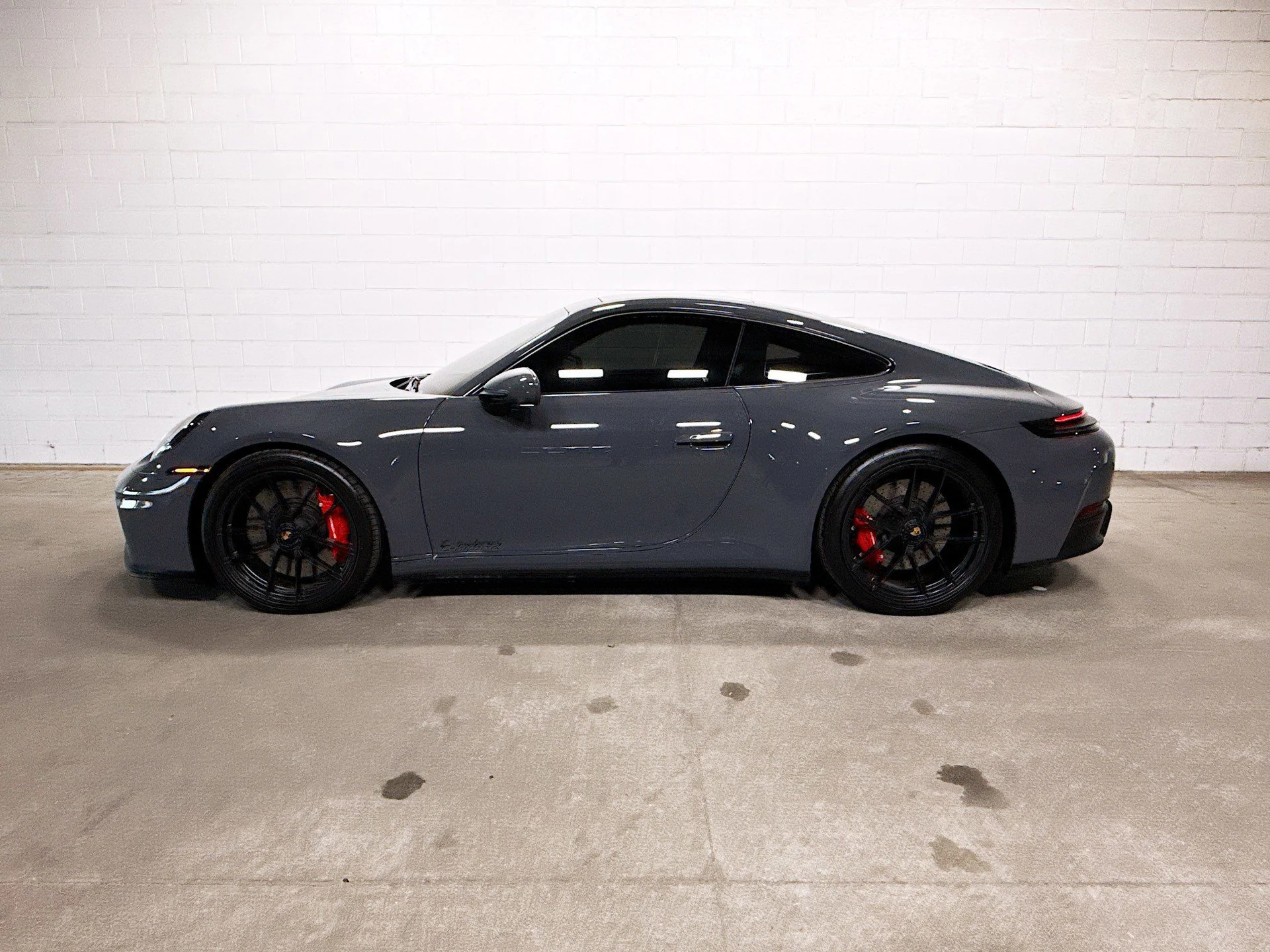 mph001_251455029_1e7c58f64de52536d79bfd66b9affdfb_0c34b44bf9