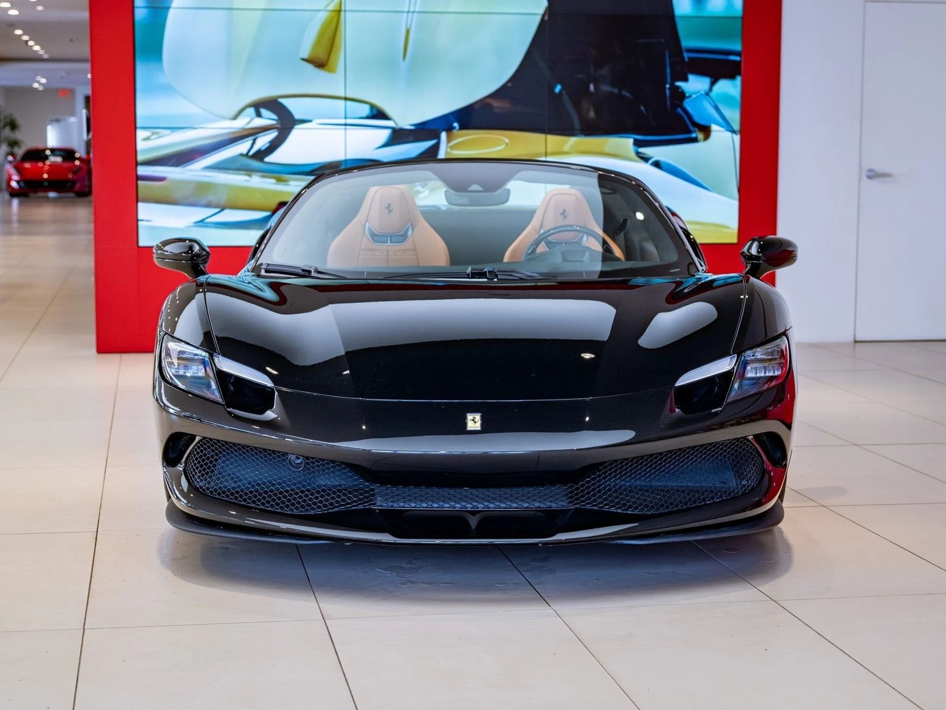 mph001_2514569740_2_0dffcb3197