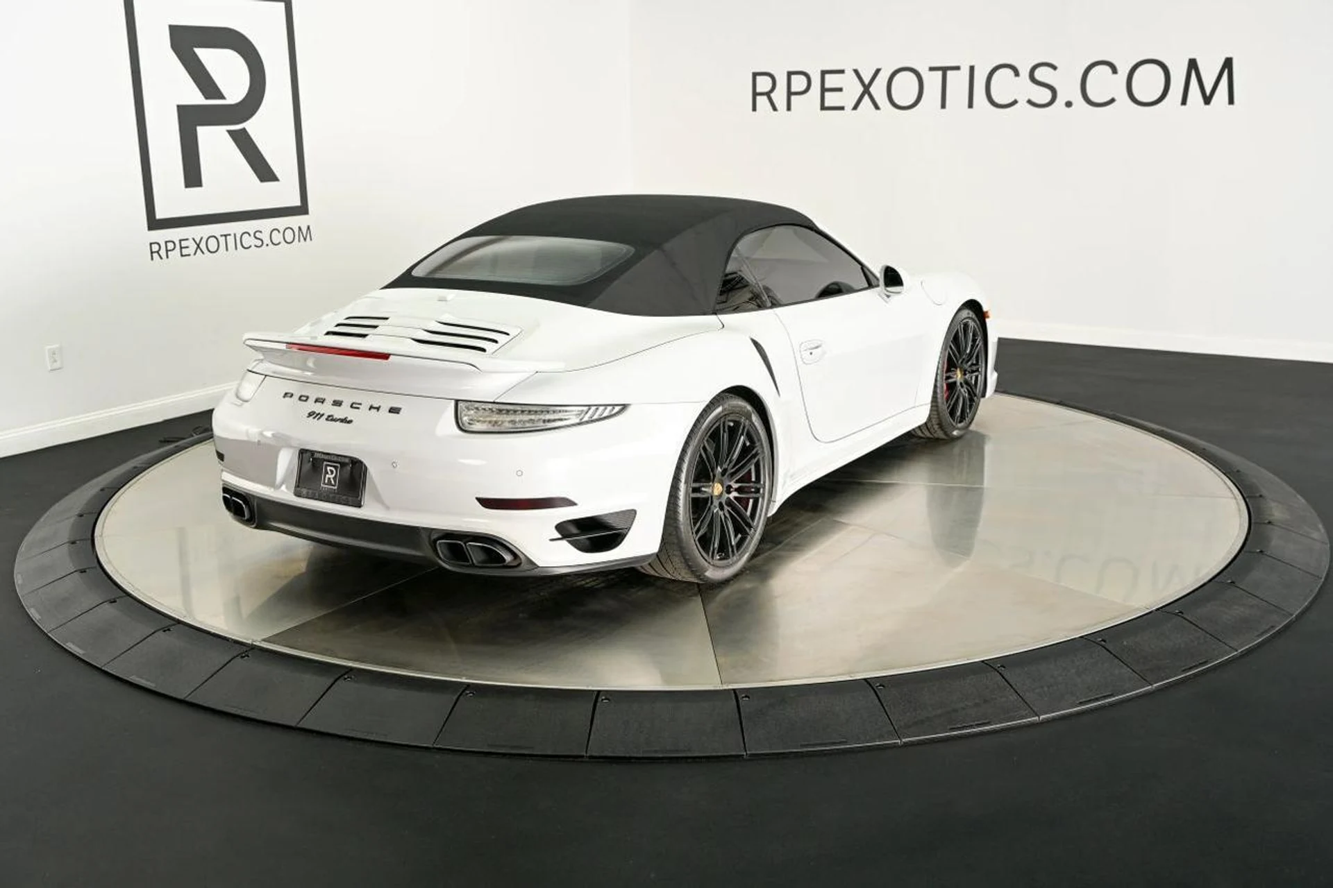 mph001_2514734815_a5320d0bf79956a01f2d73283661030b_3cb745a14f