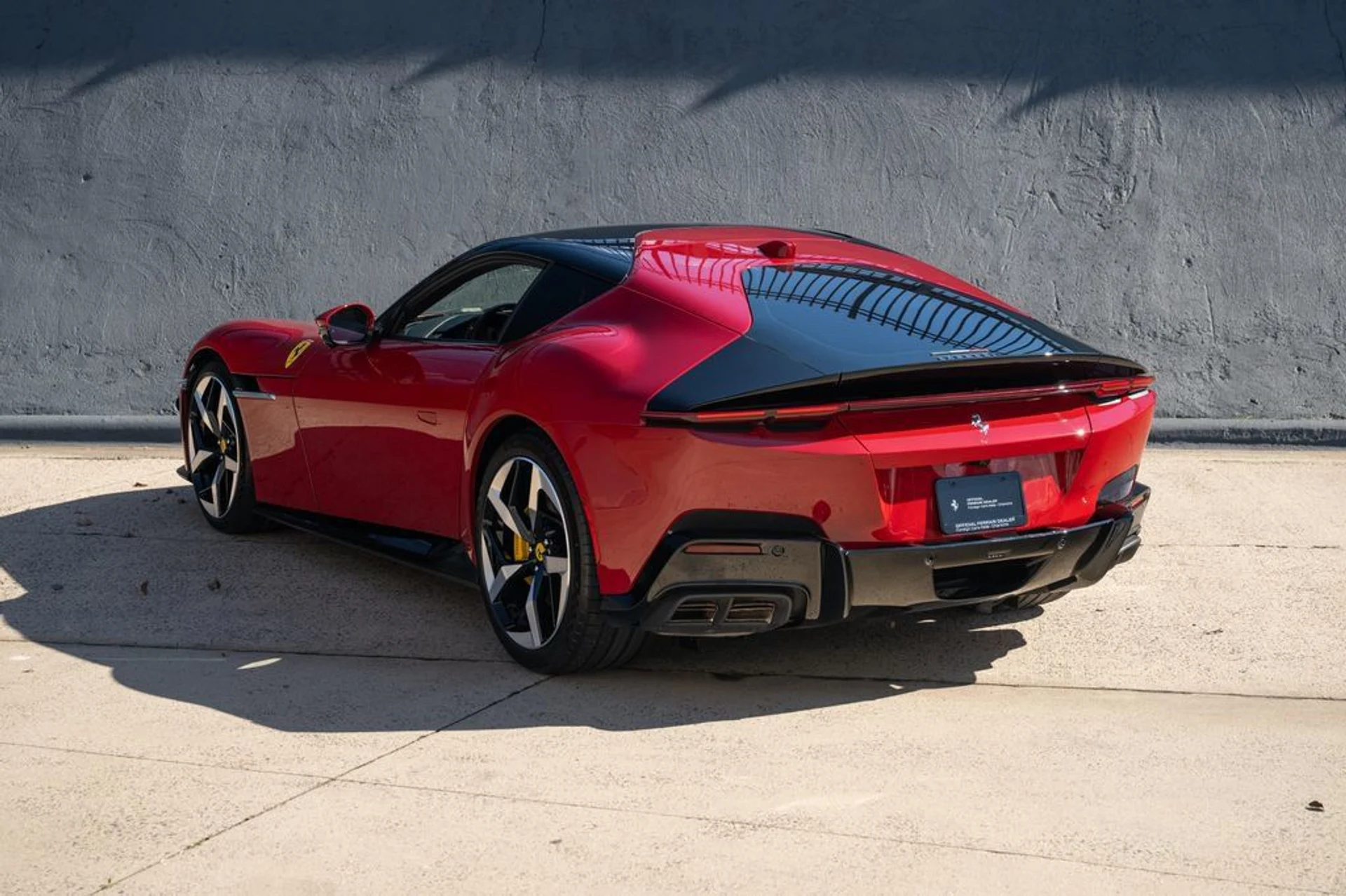 mph001_251483591_0621a628896e4b56b507f47288d48ff3_57a34a7fb8