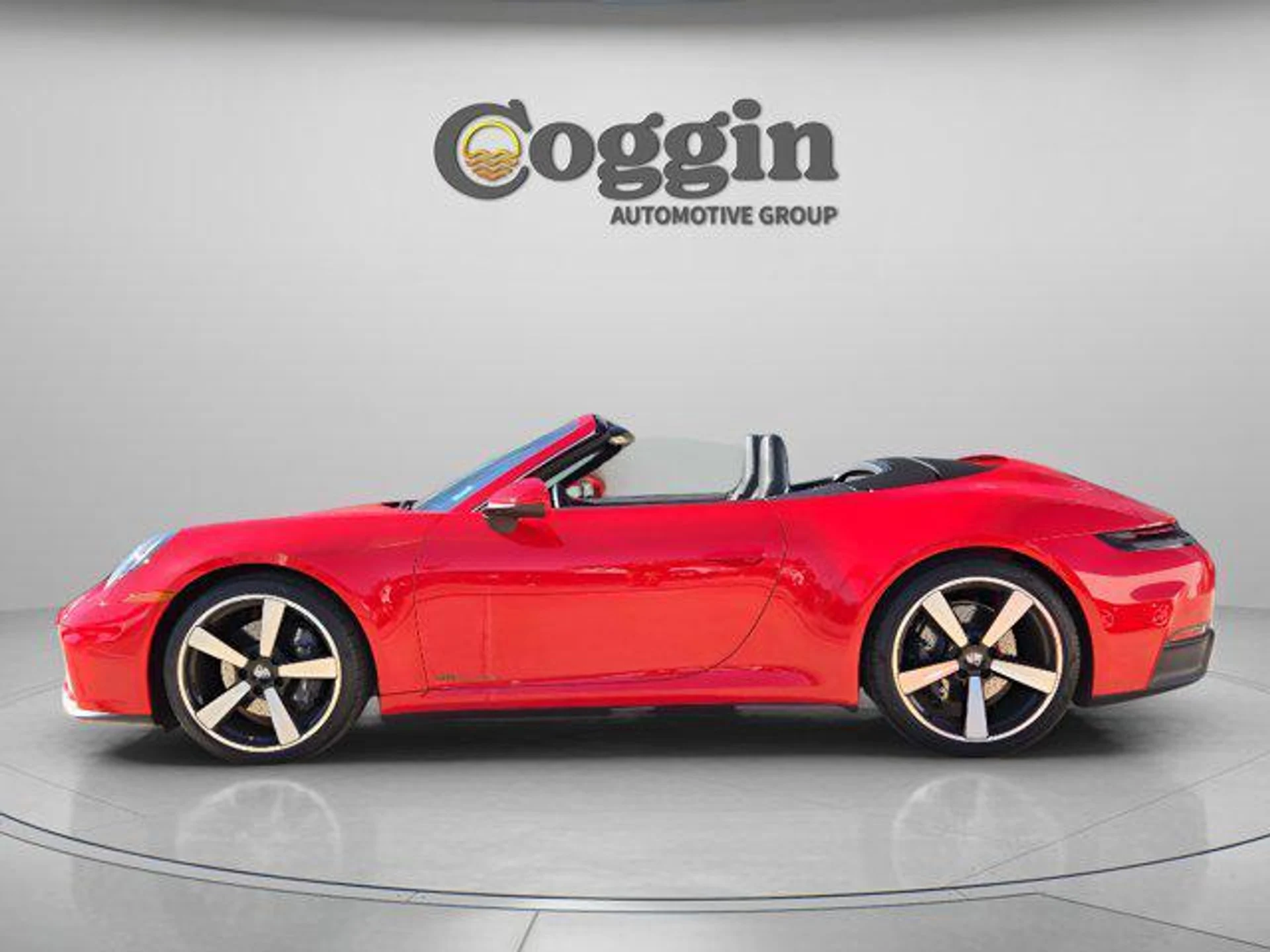 mph001_2514888261_a_Ne_E1odki_OHL_Mn_Y_Gs_C_Cxn_Ej7wd_E_95e997cb3e