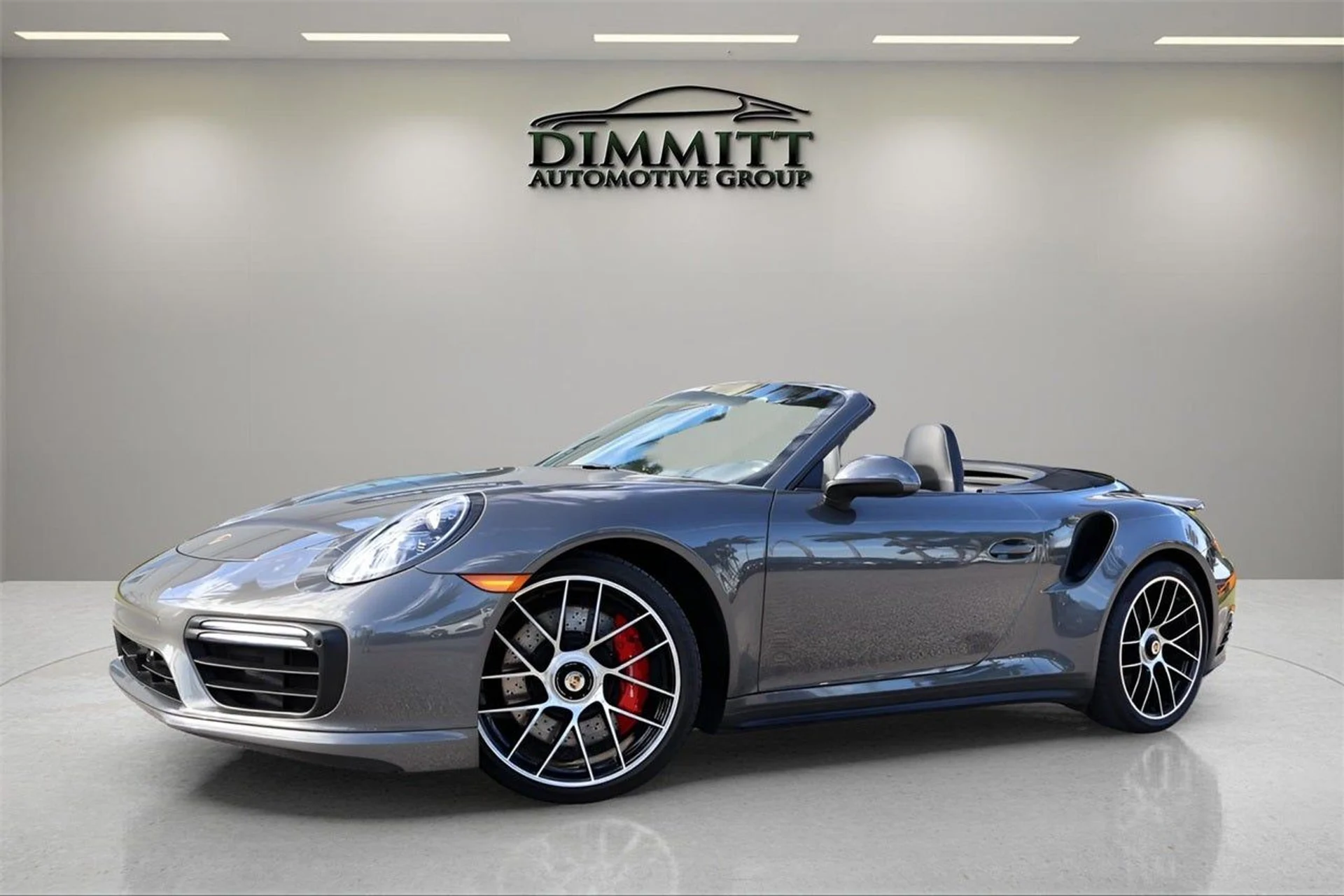 mph001_251518078_2_8bb49661fd