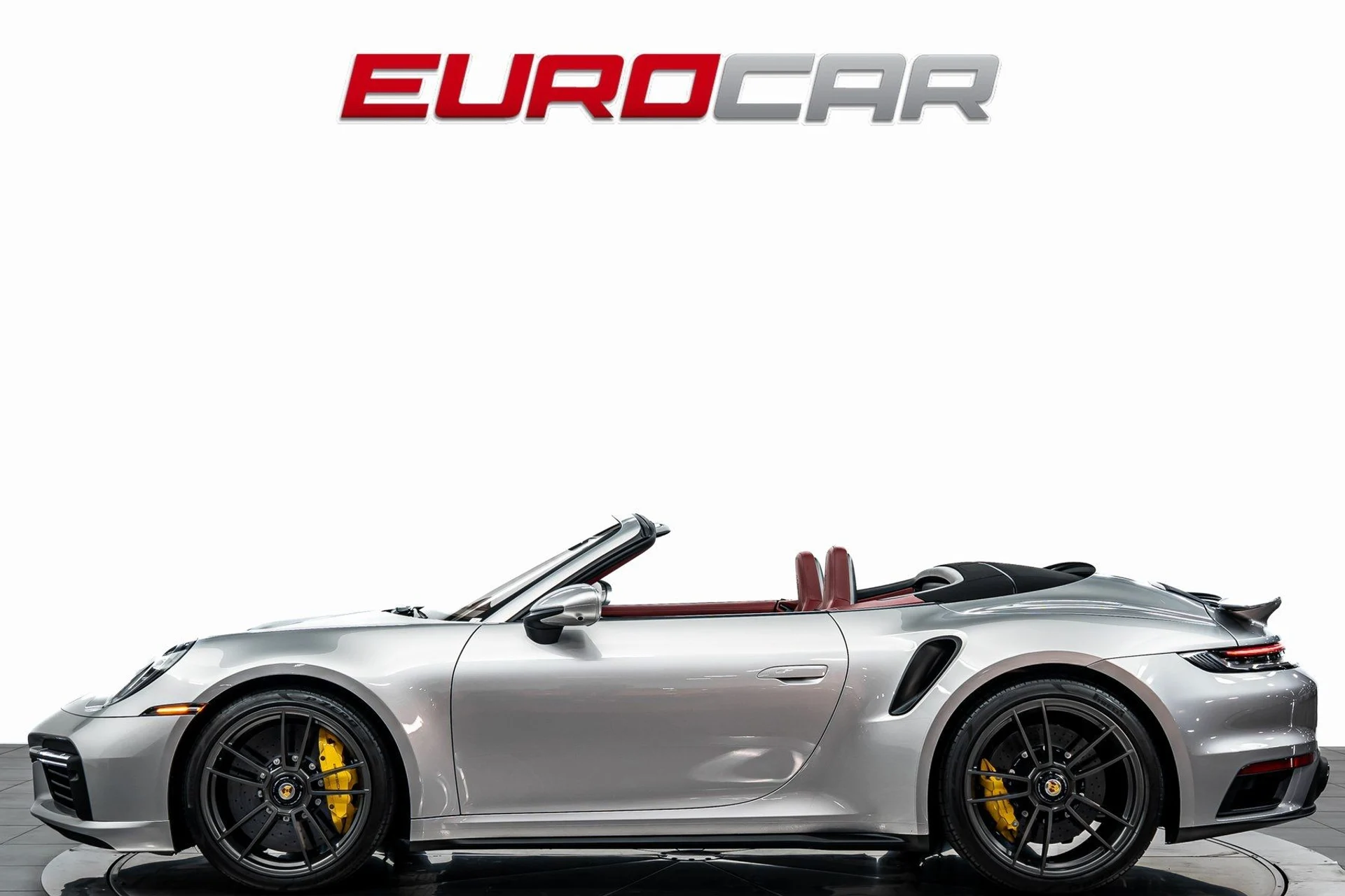 mph001_2515519235_image_2_d2d865484a