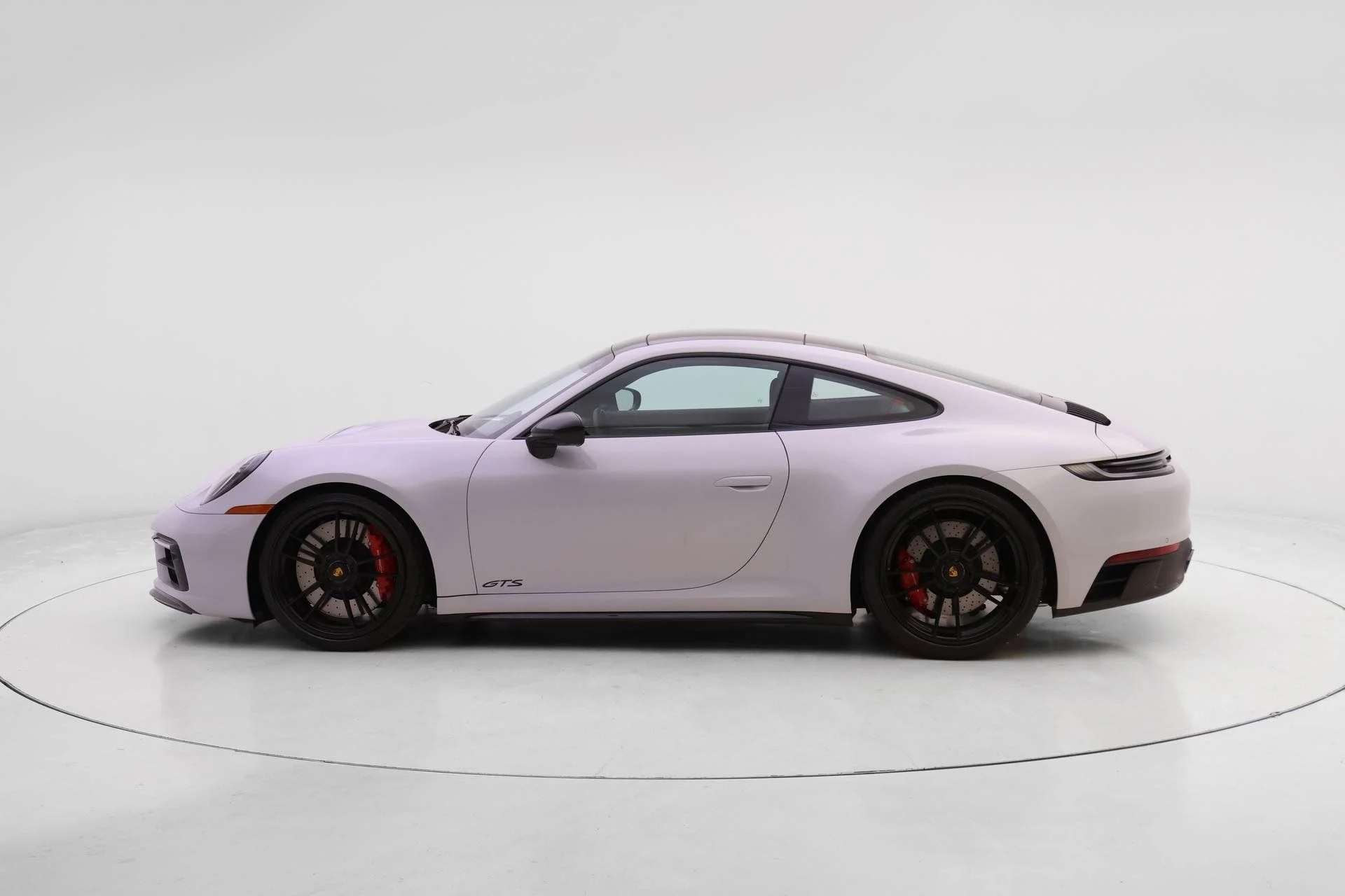 mph001_2516827965_24d9a862fd24a7ee80c8d2fbe1e8bb85_2e5e9e33ca