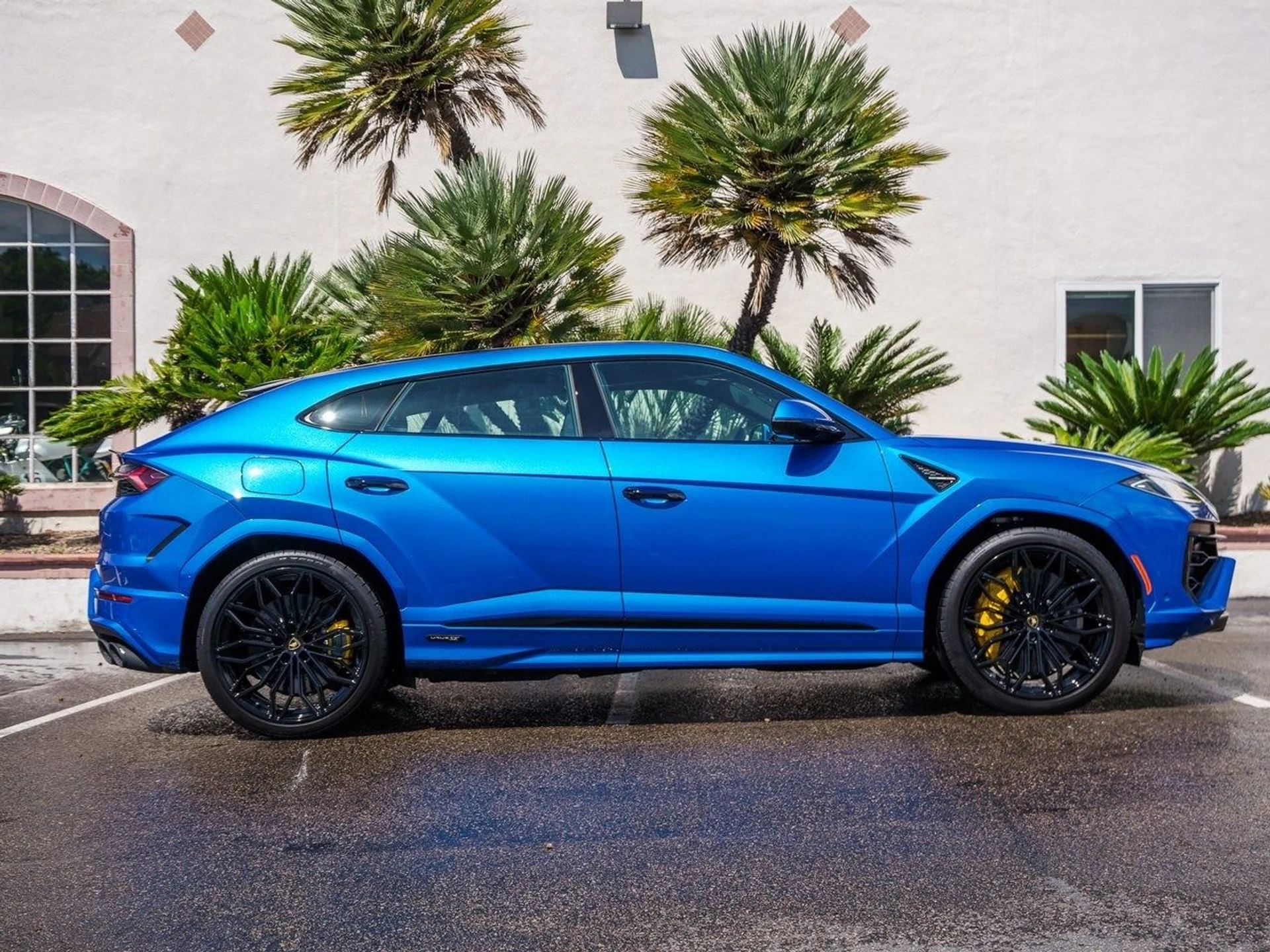 mph001_2517193407_d3f3a3a05e41e1f6c4b53441eb1b0cf8x_f6a9fba9f5