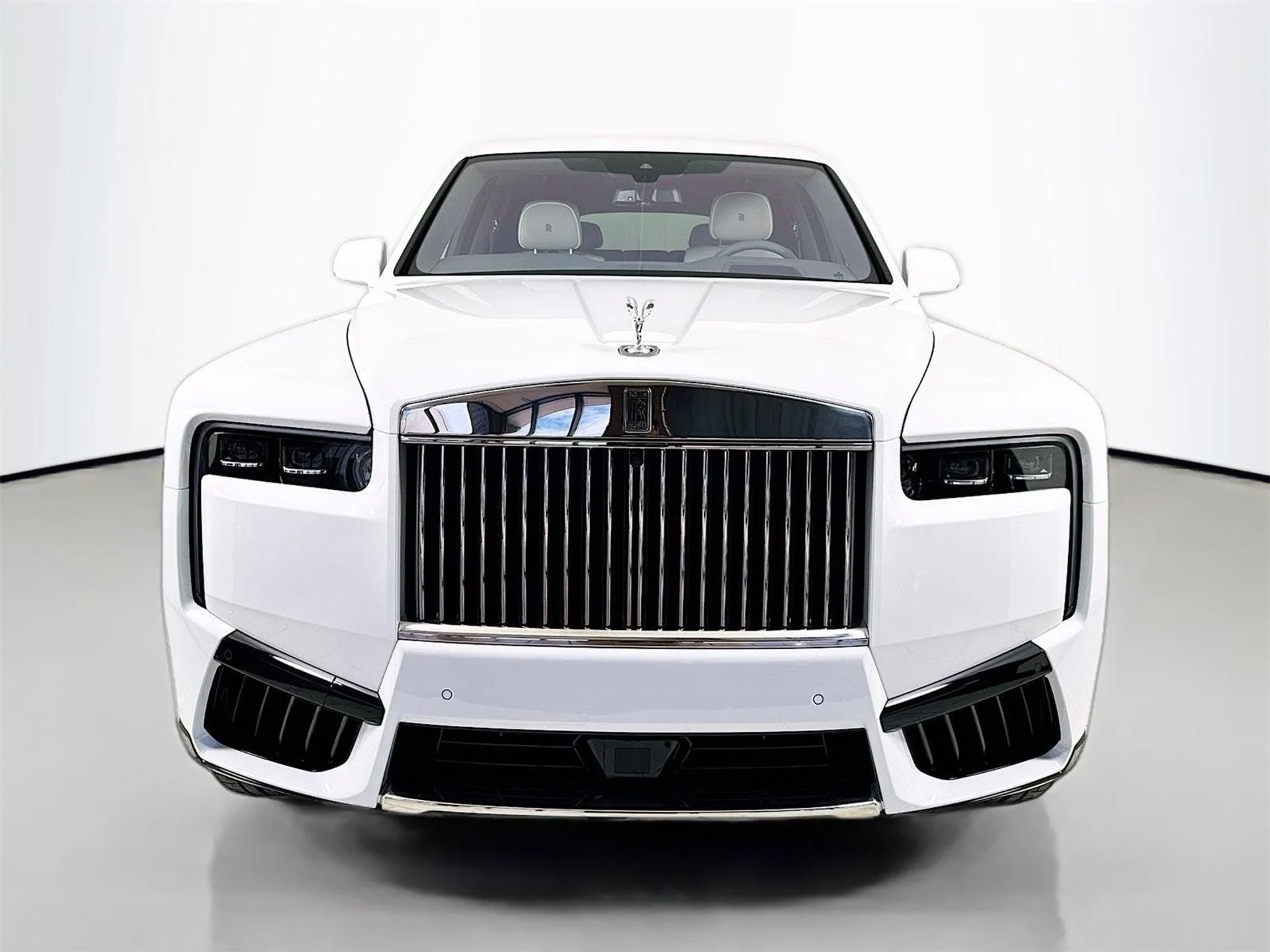 mph001_2517507337_acc39816610313fbcaf42491514f9563x_db9055dfed