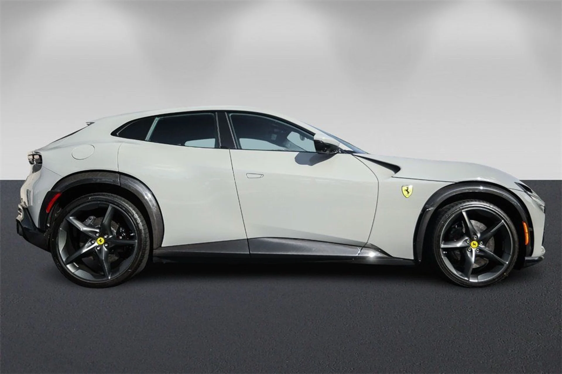 mph001_2517561351_88f7bfb87f56a9fdafa609bbf7d7069f_ee935fd60a