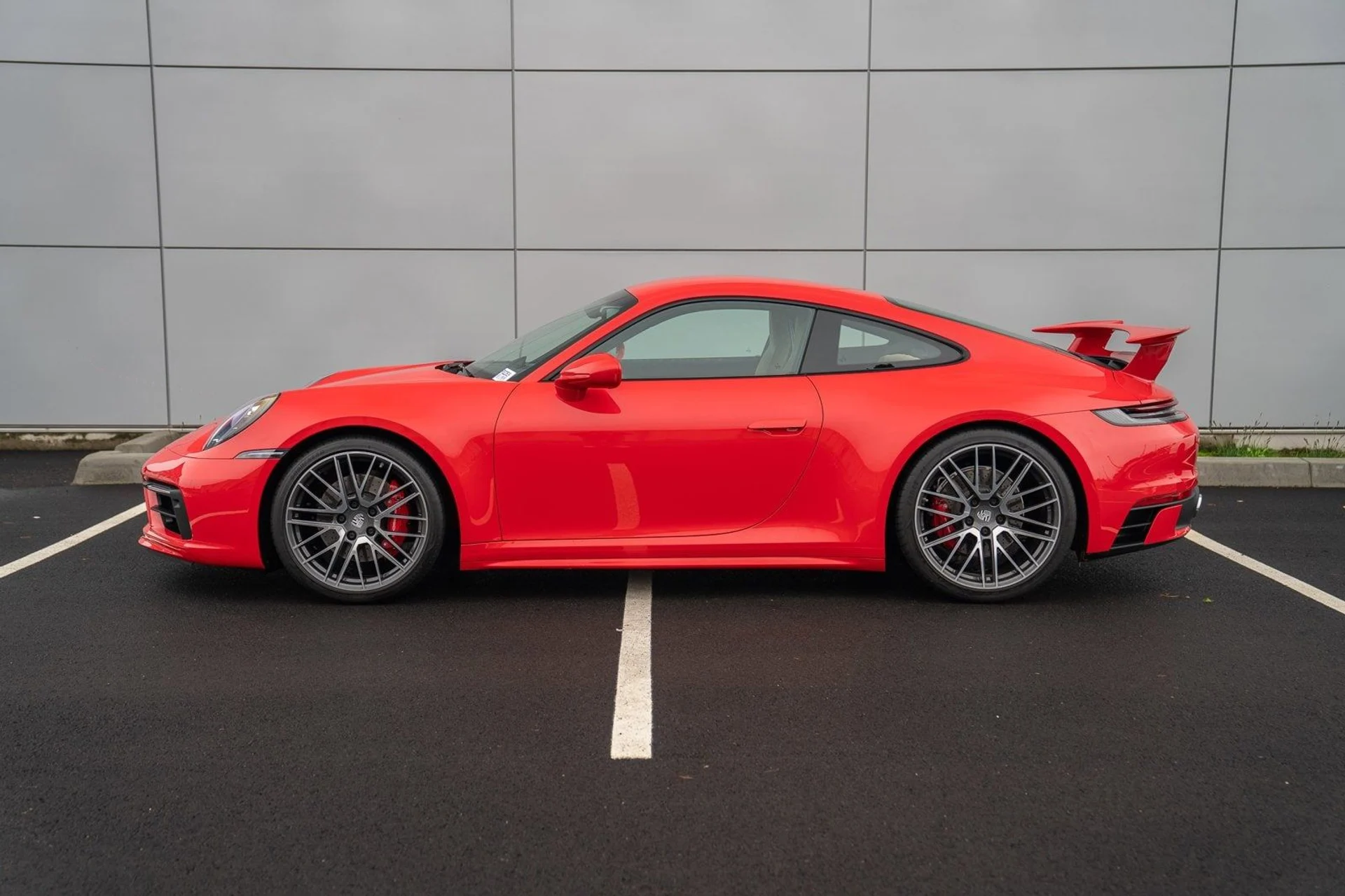 mph001_2517656887_82078fbdb4fce12e48a24e55c99426dfx_3d5911d2ee