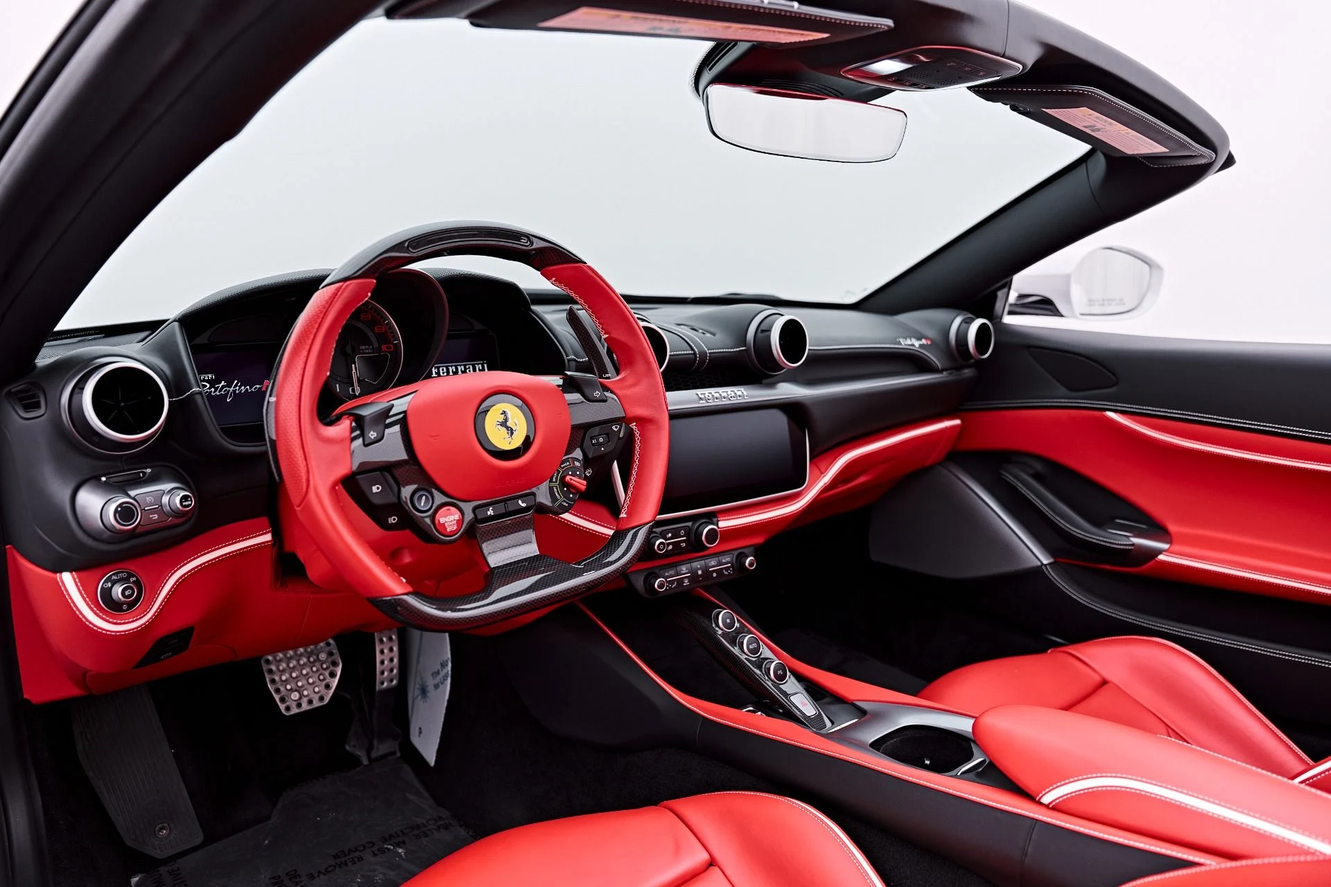 mph001_2518120988_Used_2022_Ferrari_Portofino_M_Base_1785971780_c381174f57