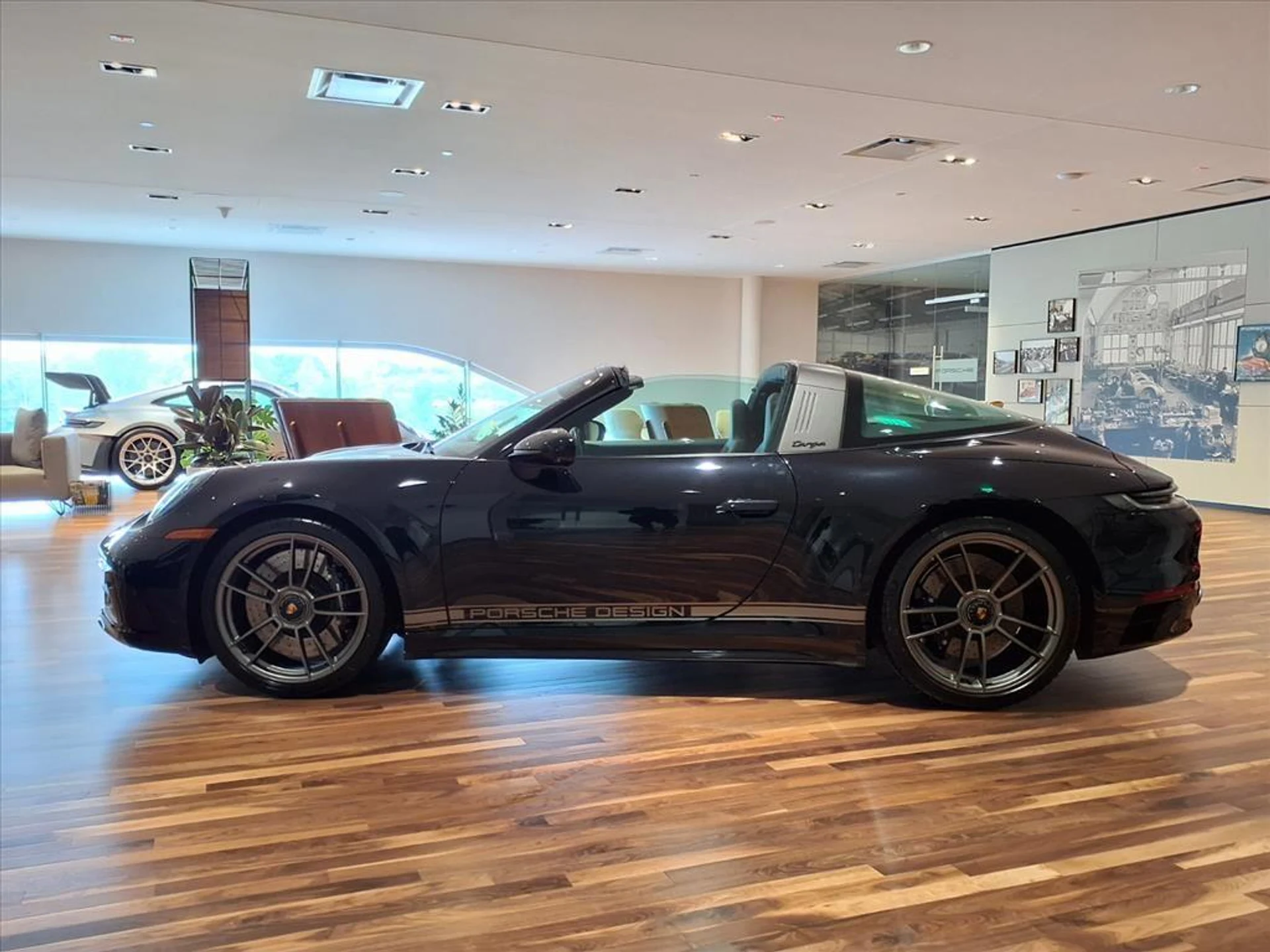 mph001_2518286002_8b1ad46c24b6349c7e7fb1104efc941c_e908c64fa9