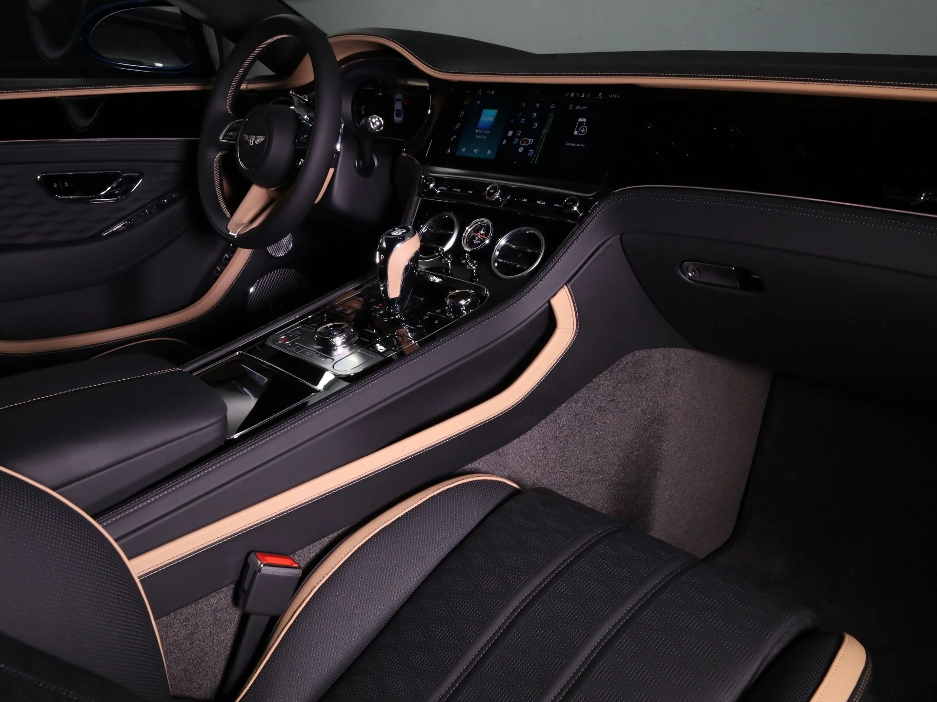 mph001_2518461892_New_2025_Bentley_Continental_GT_Speed_1746144311_1afd42dd4b