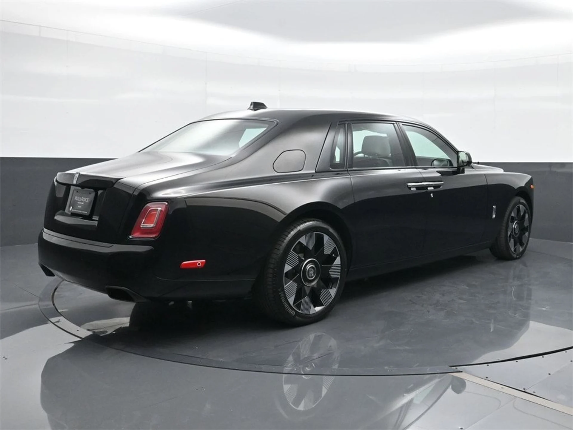 mph001_2518574599_ca30aec816742374fa2a6a2b99518297x_cb78143c58