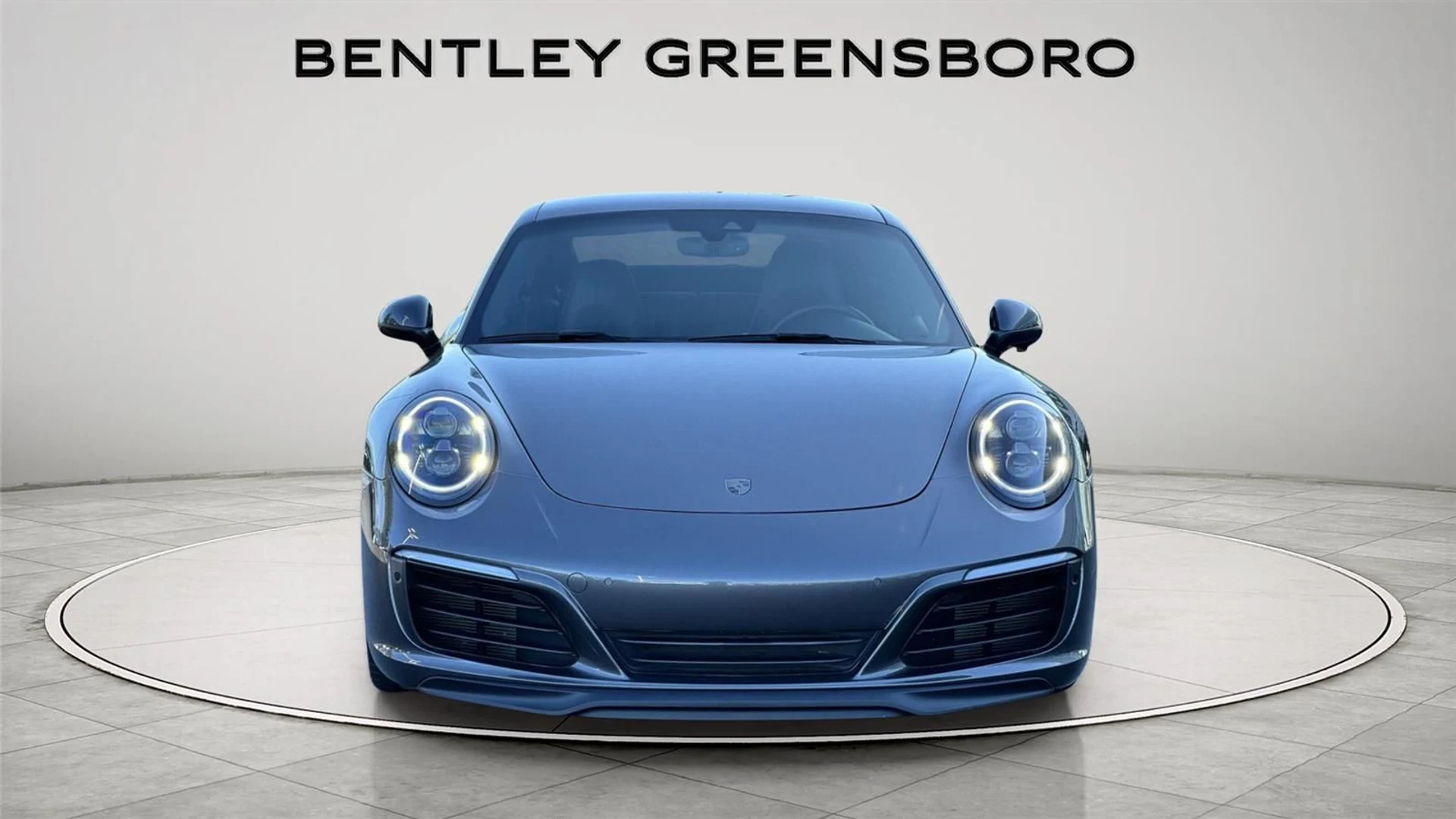 mph001_2518705122_ef44b1f16709f48a5959aa6d8573b9e5_09568f6c3d