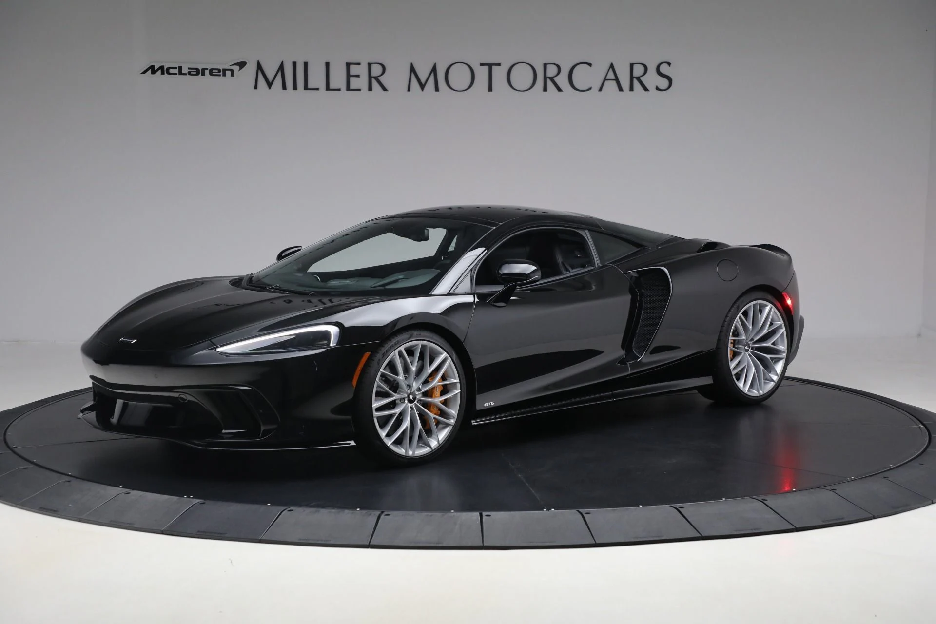 mph001_2518821927_New_2025_Mc_Laren_GTS_Tech_Lux_1bd0706bf9