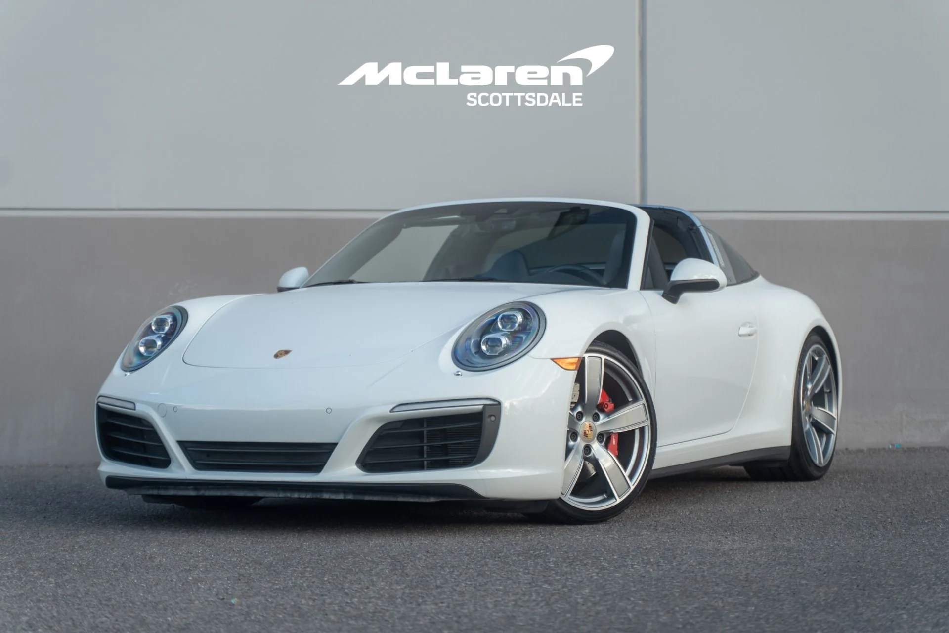 mph001_2519012038_Used_2017_PORSCHE_911_Targa_4_S_1760124217_f690d5ea40