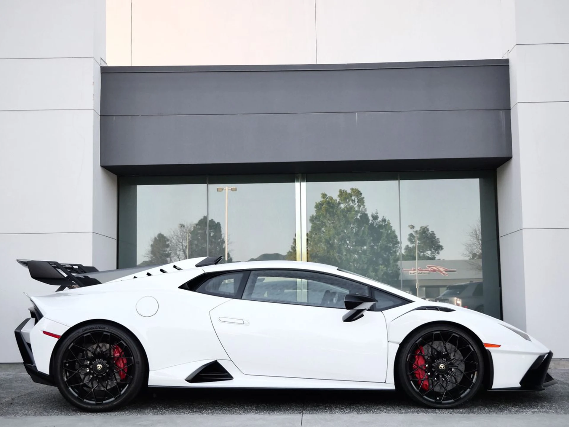 mph001_2519402638_5adf69cc4f660289044c623f446f0a97x_76bda8a30d