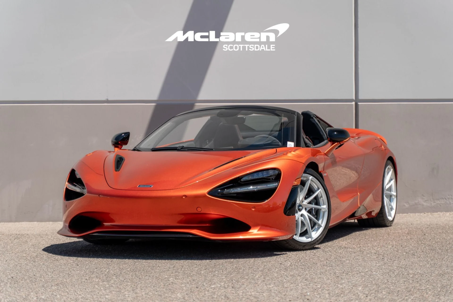mph001_2519467175_Used_2024_MCLAREN_750_S_1781286091_966b001b2c