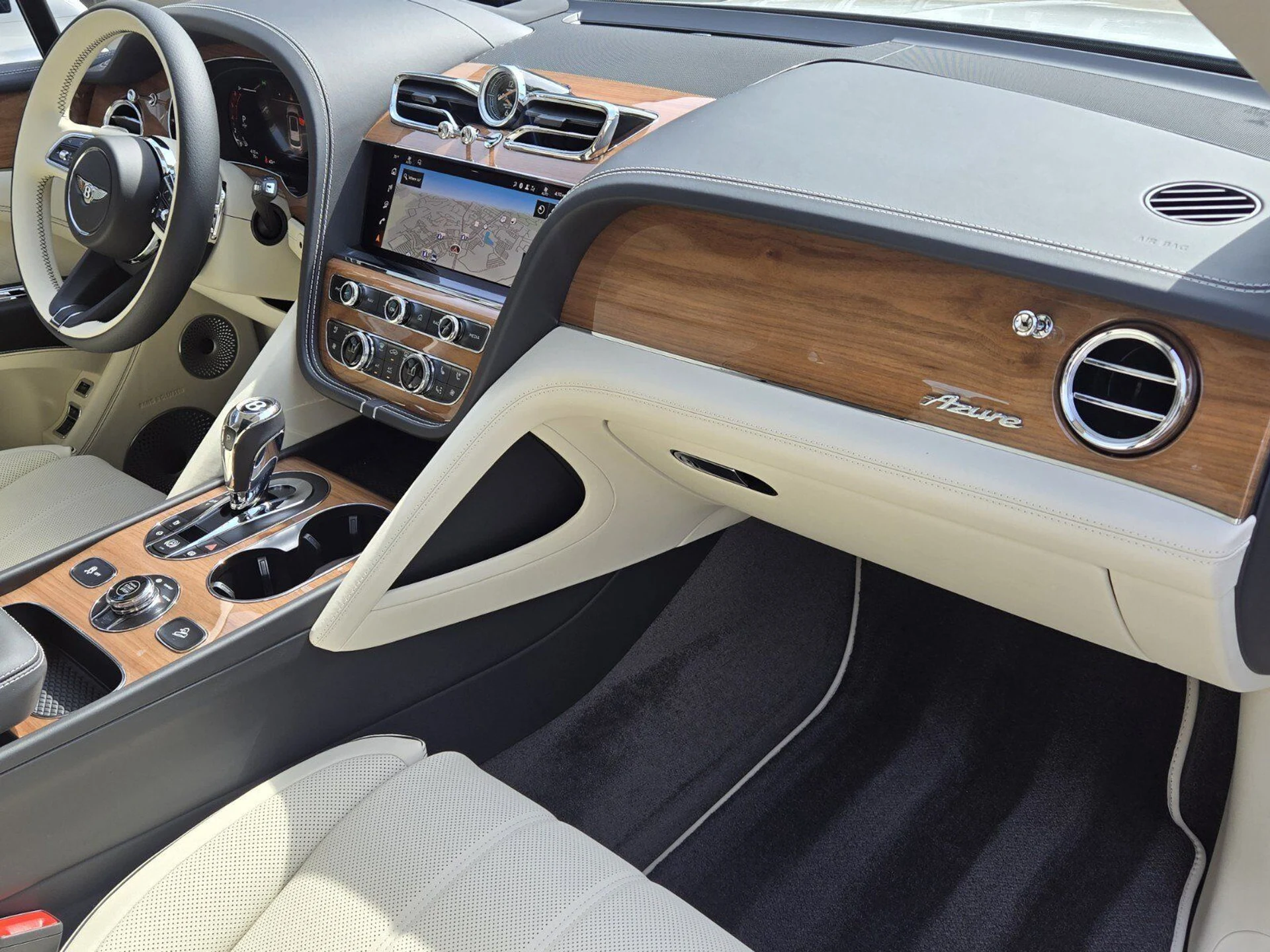 mph001_2519471304_b1083b439ea368e564283bd373646e93x_632efd5dfc