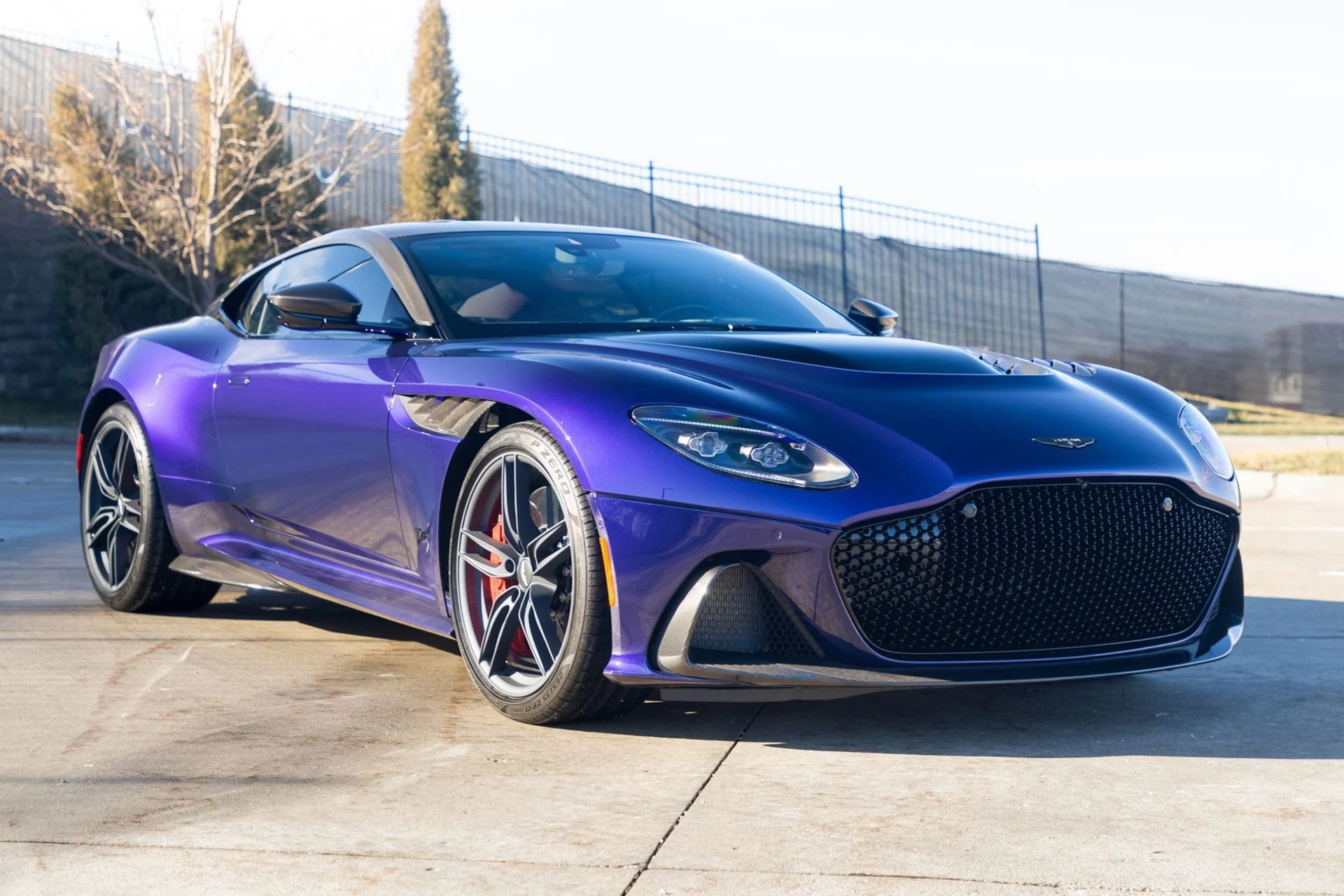 mph001_2519689141_7387a3fa98d14852a069afae0baa4710_da1c7357e0