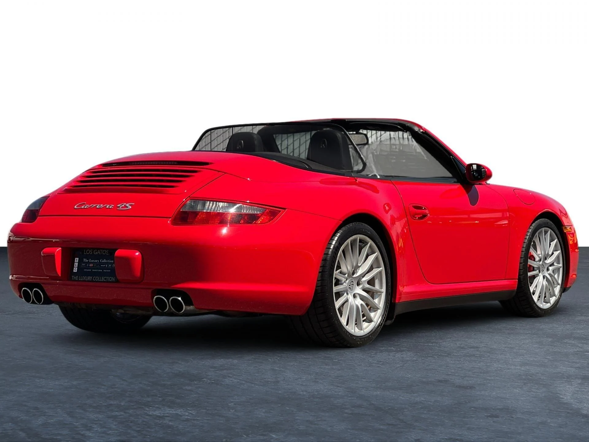 mph001_2520540775_Used_2006_Porsche_911_Carrera_4_S_1780647971_8a1d874227
