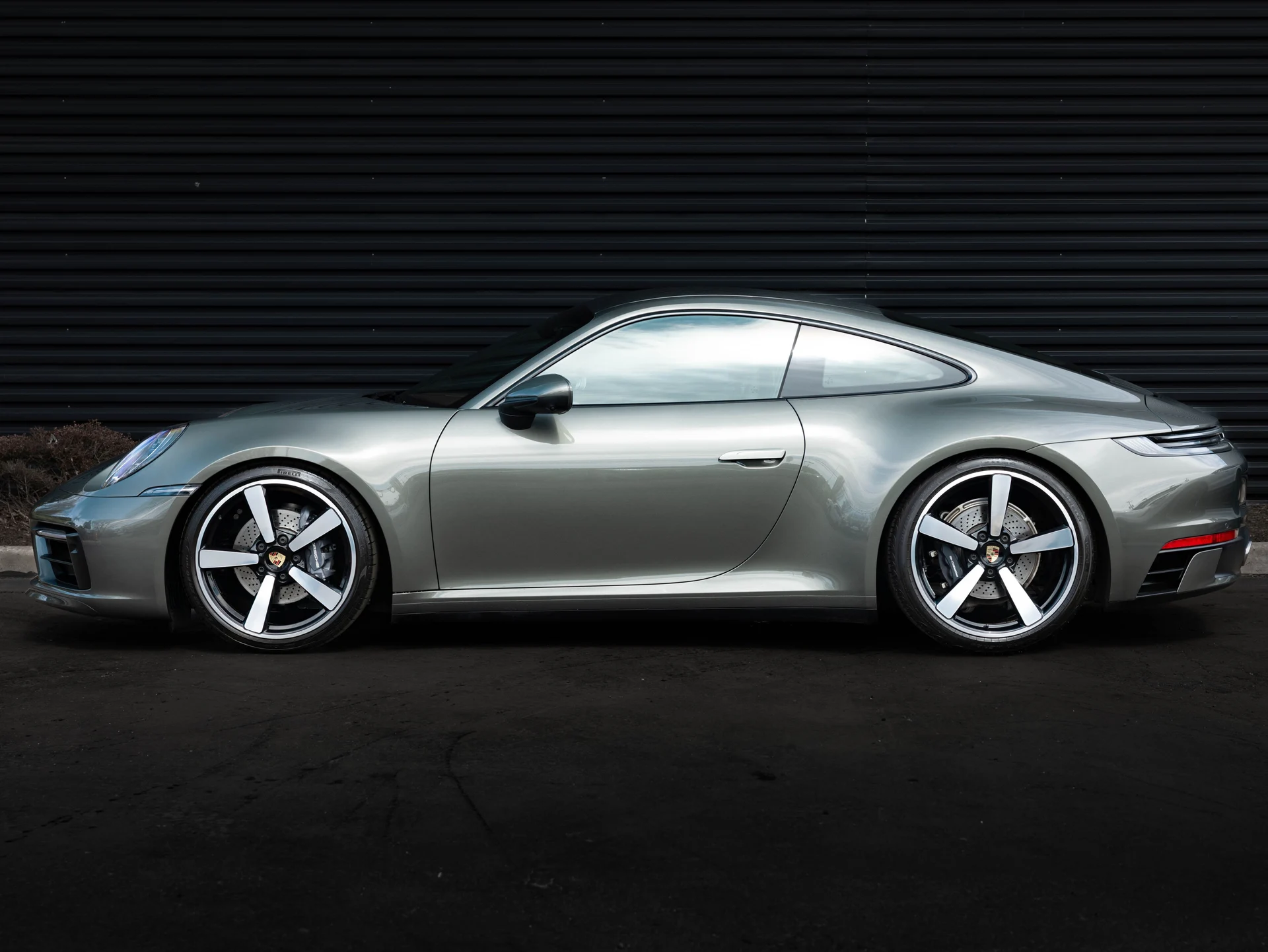 mph001_2520630814_21220557f1b212d0c19288d7be1b0dce_ada3387285