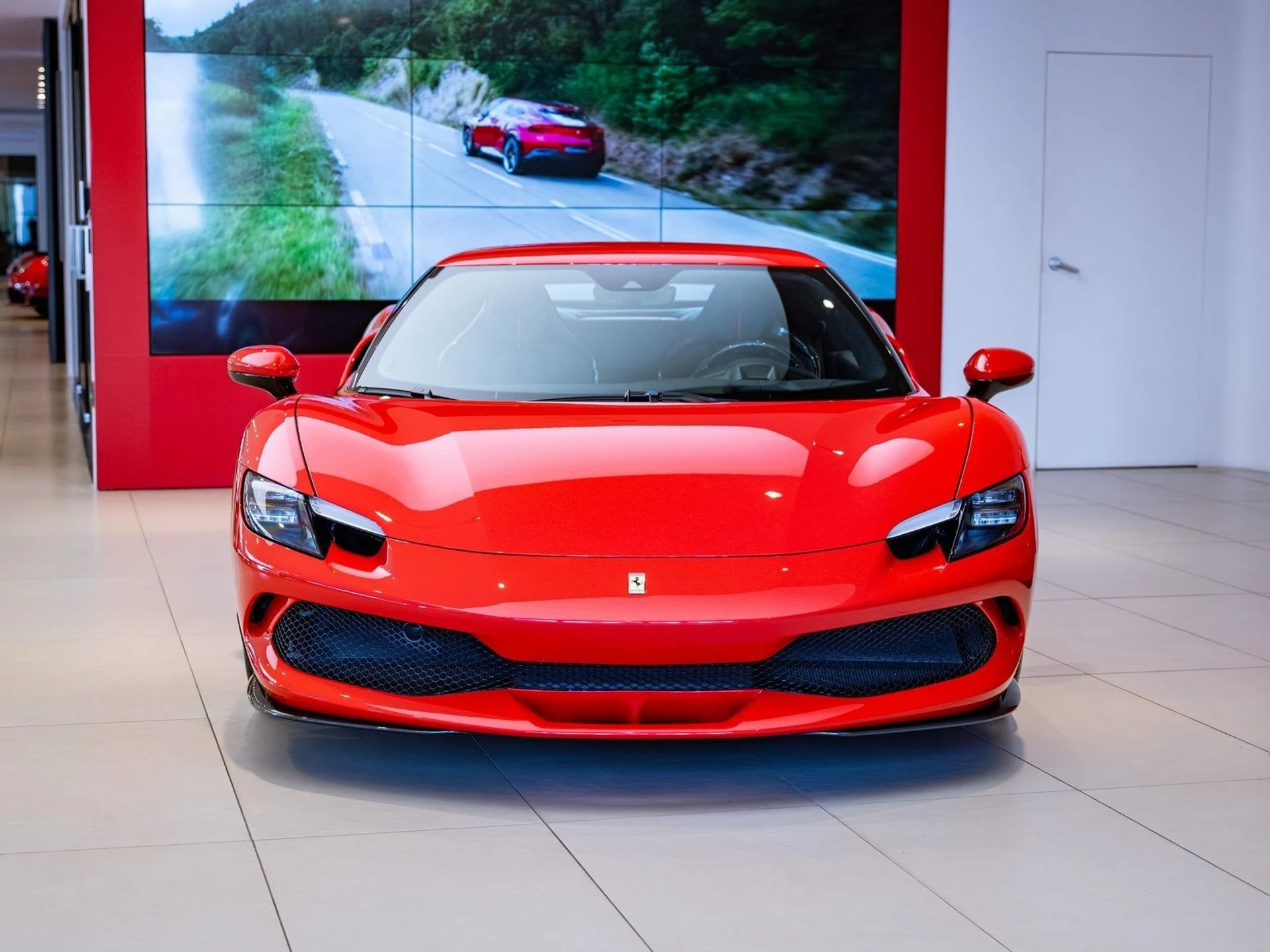 mph001_252110518_2_60adc99188