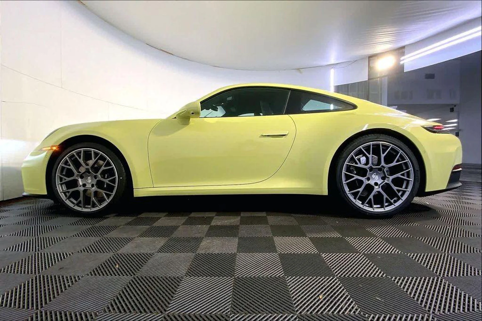 mph001_2522638331_Emx_Cyn7_HN_6ky_IOU_9e3a_Hl8_TY_7_Jk_e2a10e7e39