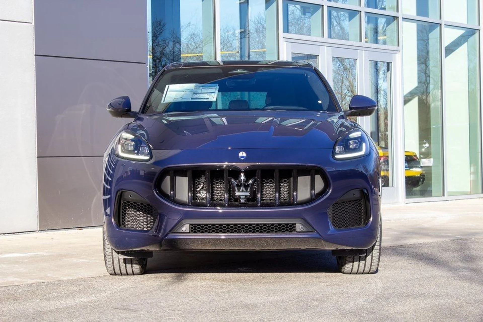 mph001_2522920709_5614653d8a7656f5c4fe831af80467e5_dee4fbc50e