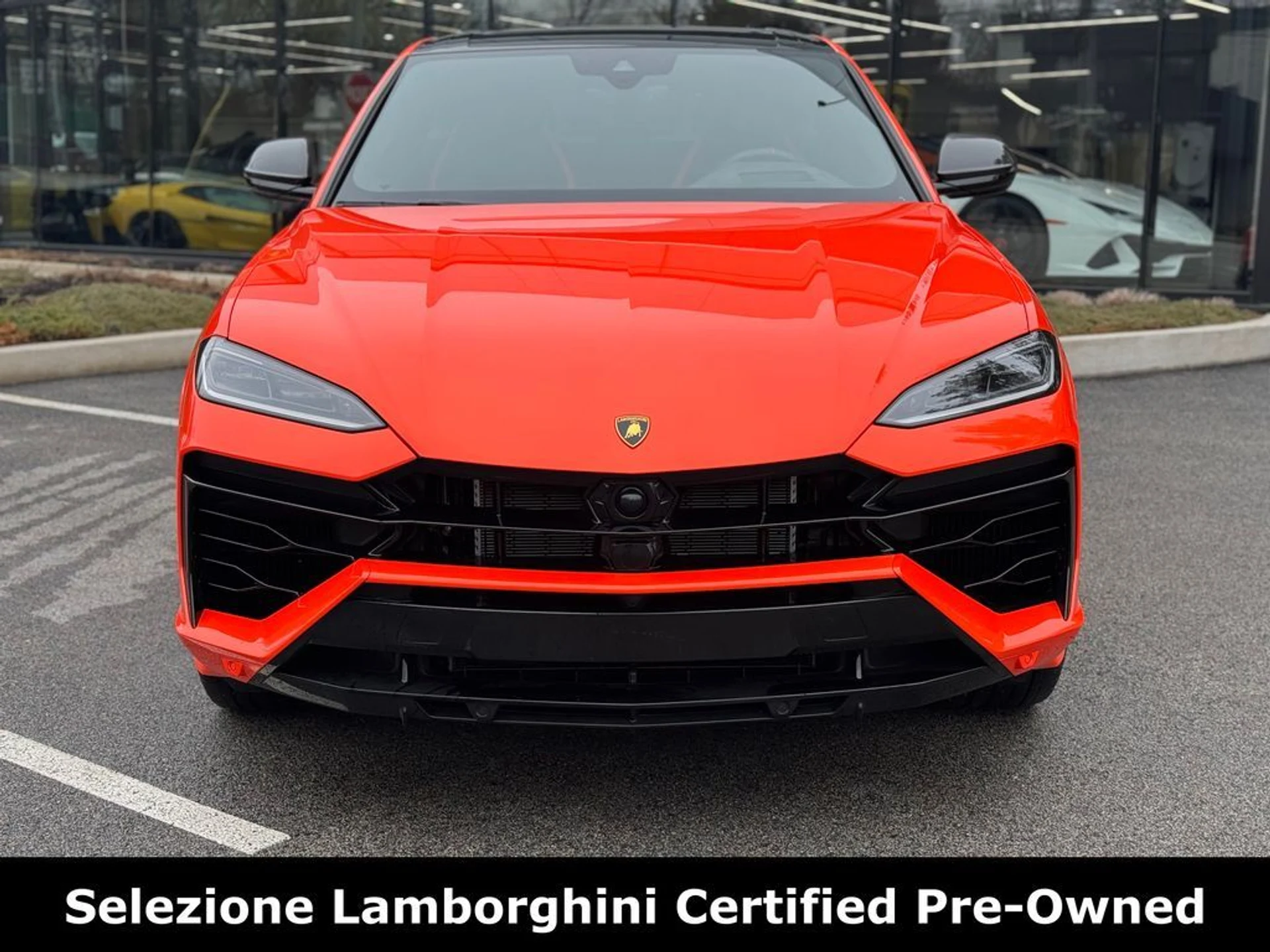 mph001_2523030979_db004250b4d851f31104c1d3efe6369cx_3fcfeea382