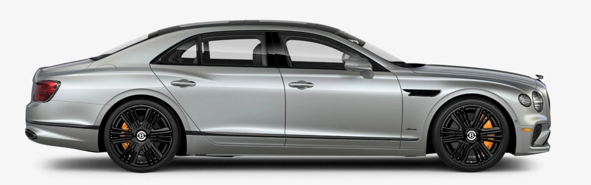 mph001_2523592583_Used_2026_Bentley_Flying_Spur_Azure_1789588350_d3c137b278