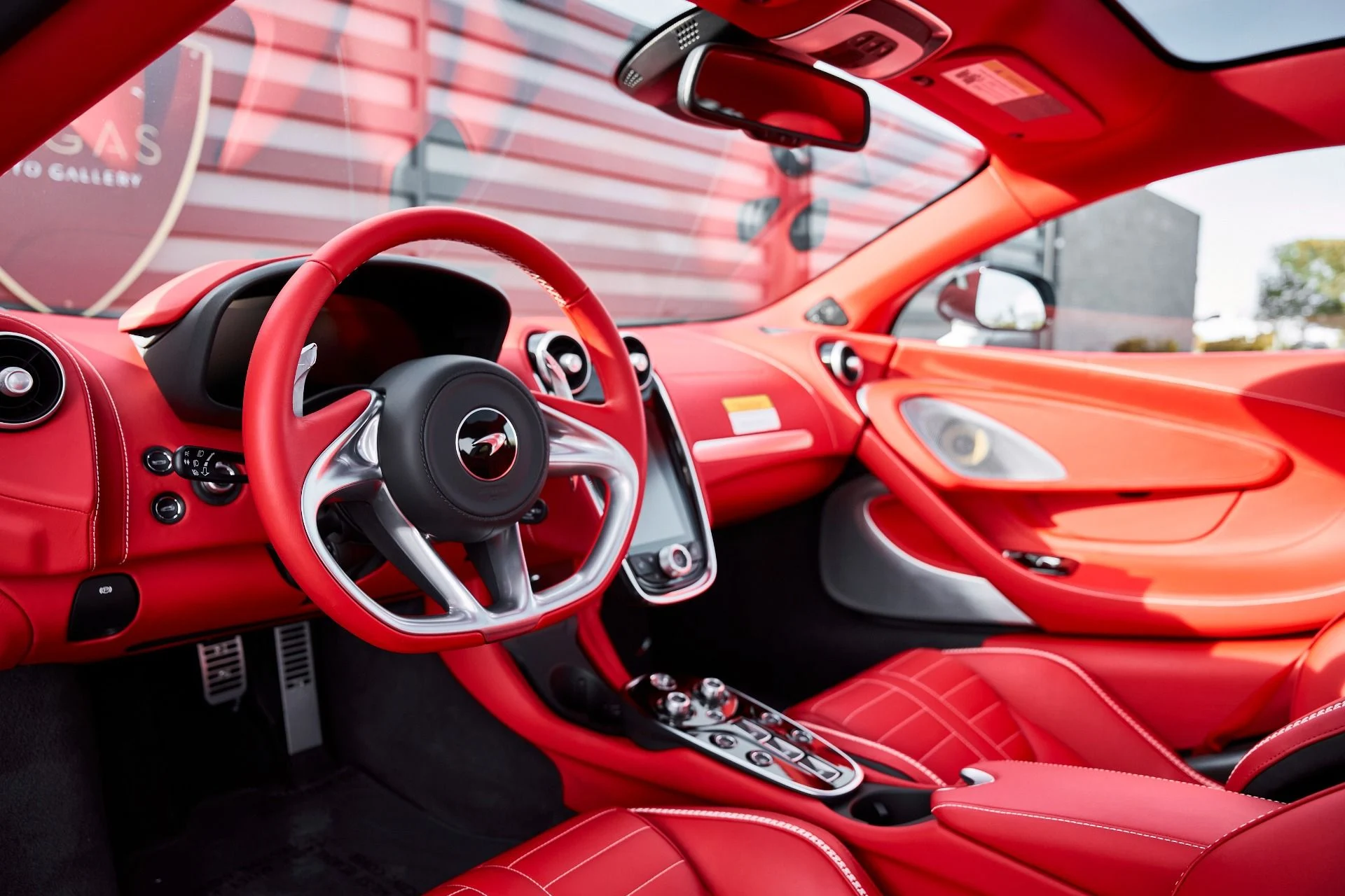 mph001_252380266_Used_2025_Mc_Laren_GTS_1769482092_9732b92238