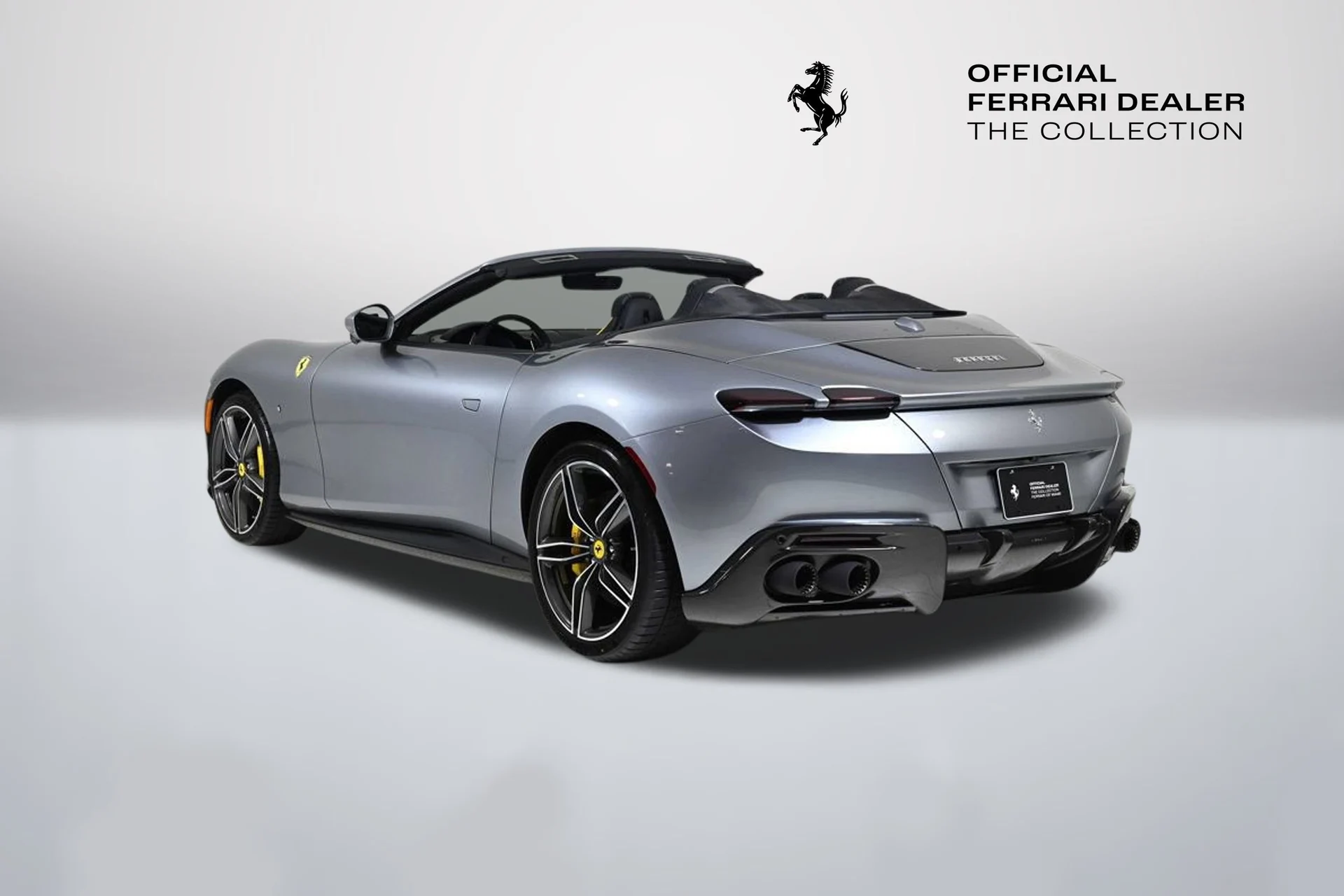 mph001_2523879281_d81a0bb935cc41bda419661a64dc3818_27cf06d9f1