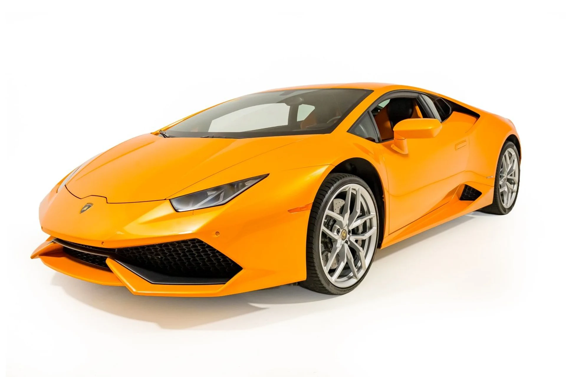 mph001_2524040447_8d75b9fadf934735ba27fafef828ef11_779d478b4c