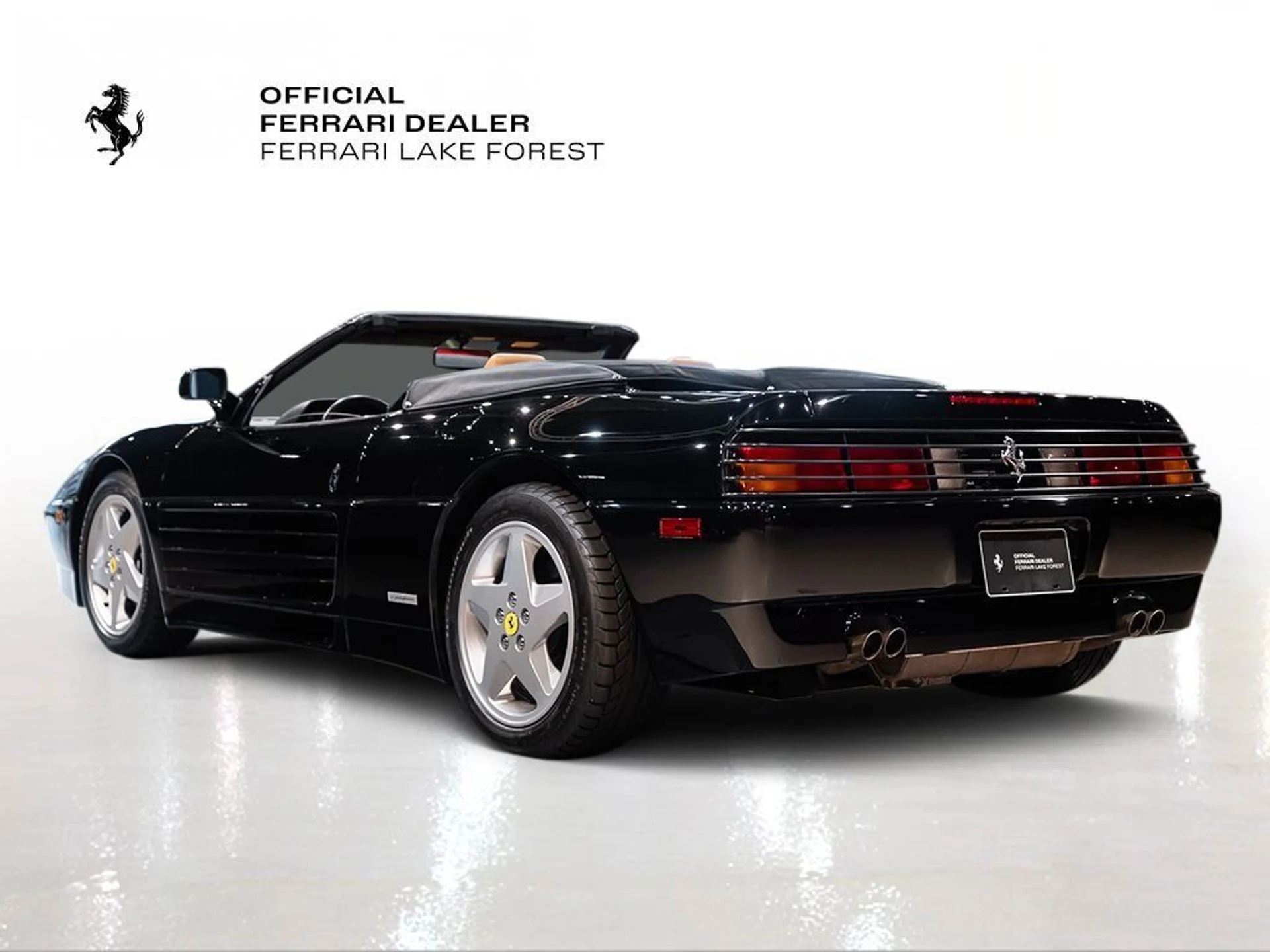 mph001_2524093013_43cf2980d01cf234886a91defbb8ad9c_d1da8a3855