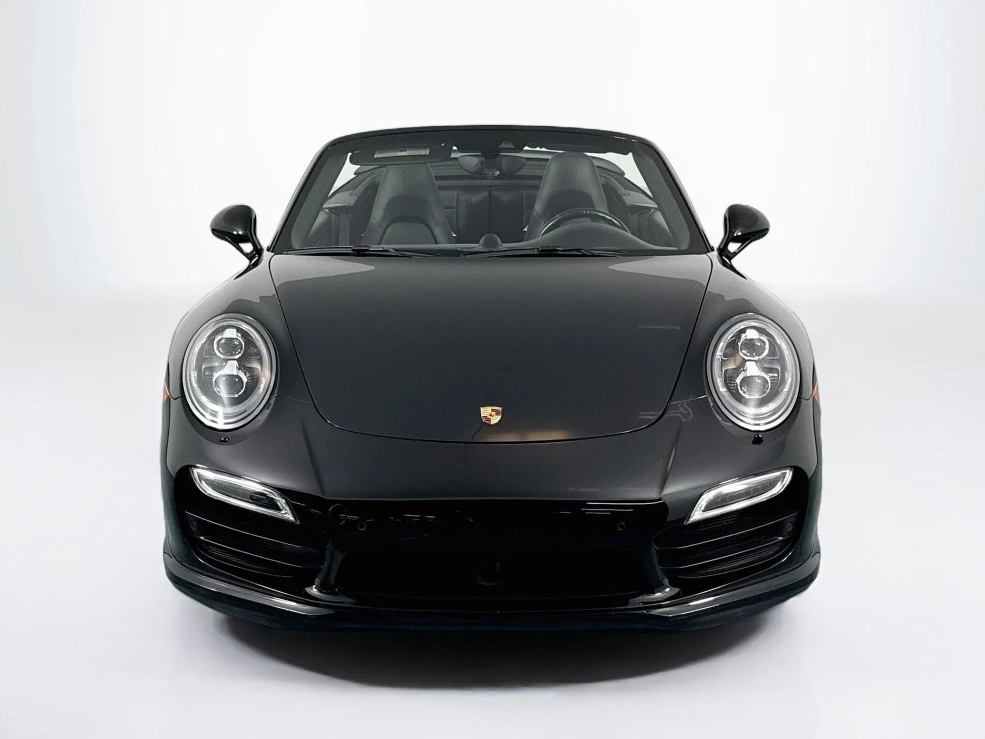 mph001_2524146231_Used_2015_Porsche_911_Turbo_1792520583_ae96a89b0d
