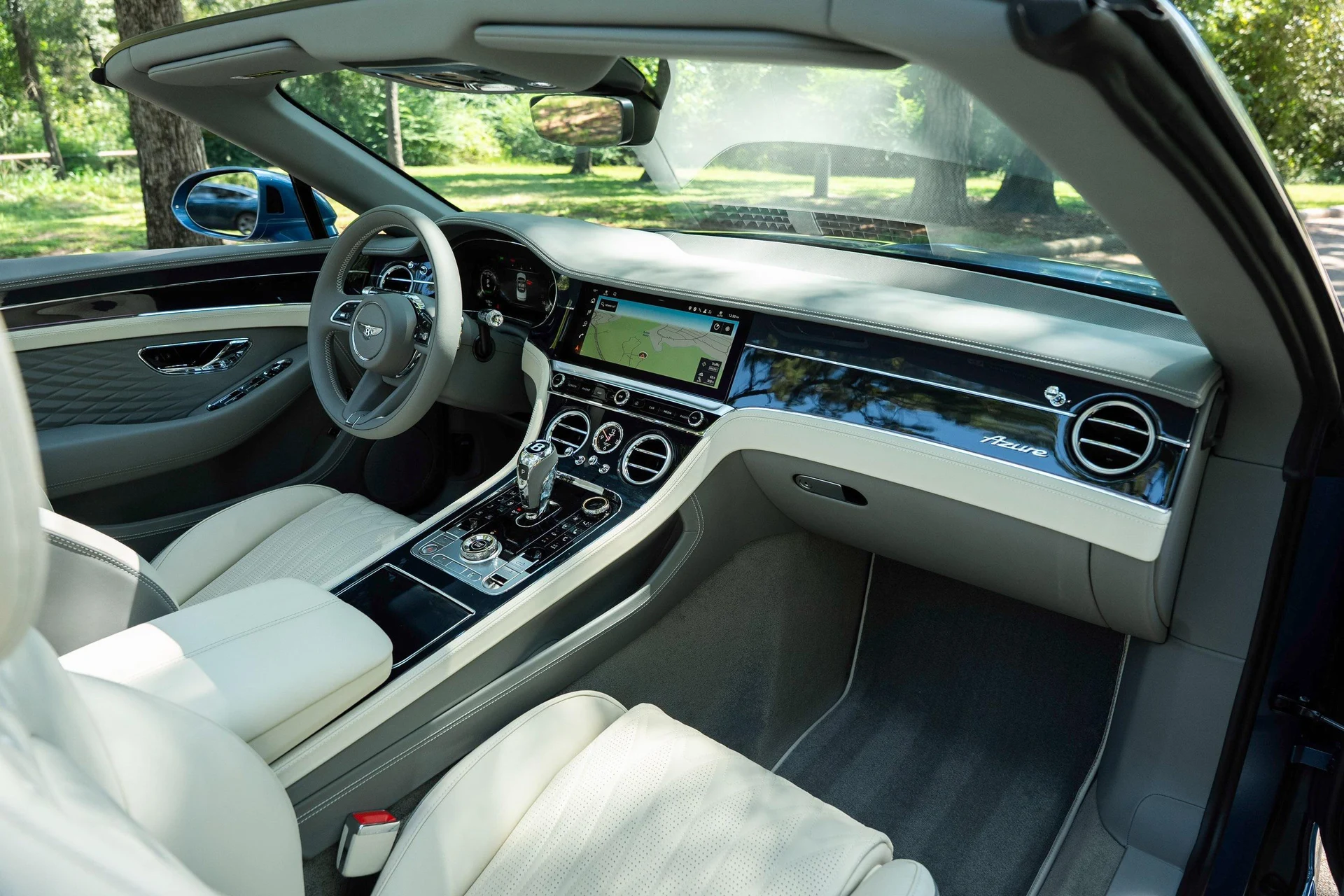 mph001_2524289316_451284868_6954bd994e73cd9f103f4dda_d7d11ff57f