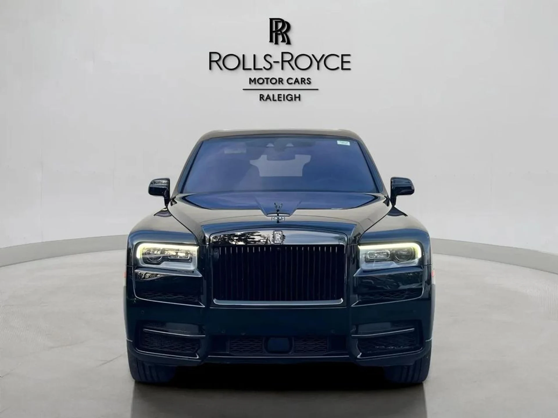 mph001_2524366934_67udljh8kfijqd0hvrg9mrpzjqgn_fee30b5679