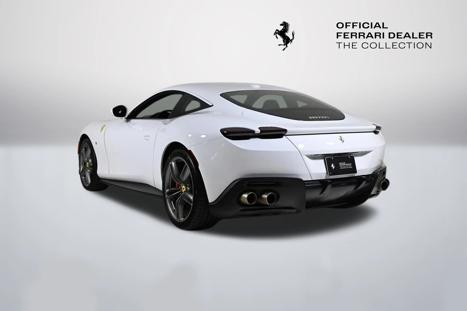 mph001_2524436864_655153e887d74ca88fe1264fa2c462a0_7530edd03b