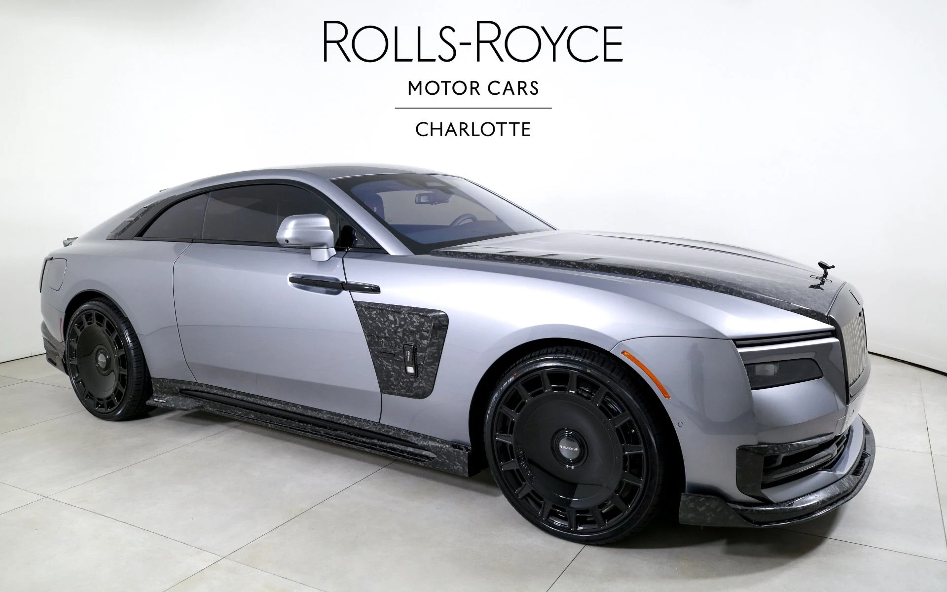 mph001_2524472160_Used_2025_Rolls_Royce_Black_Badge_Spectre_1749579879_07c1188dea