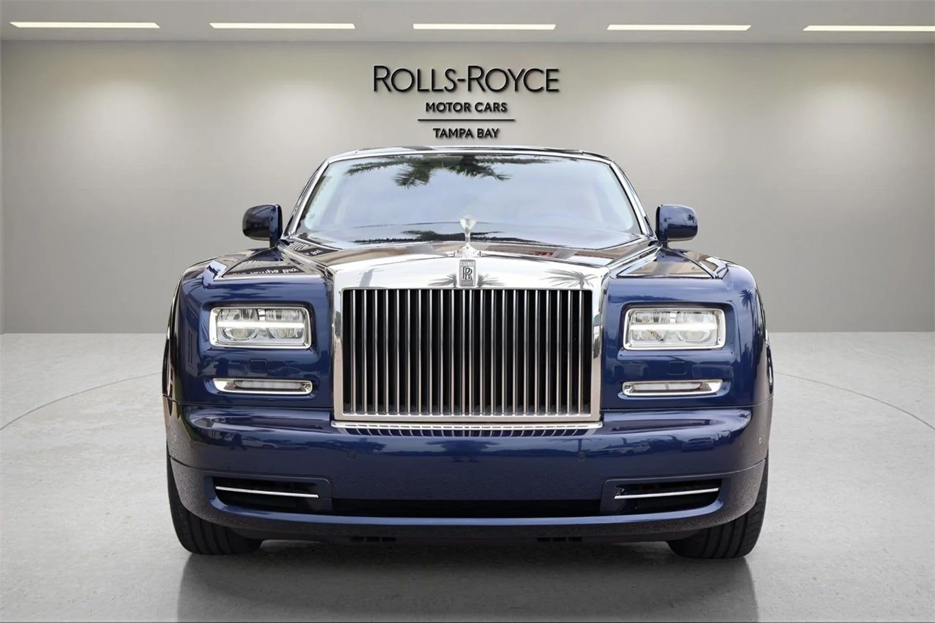 mph001_2524744147_2_b618c02b77