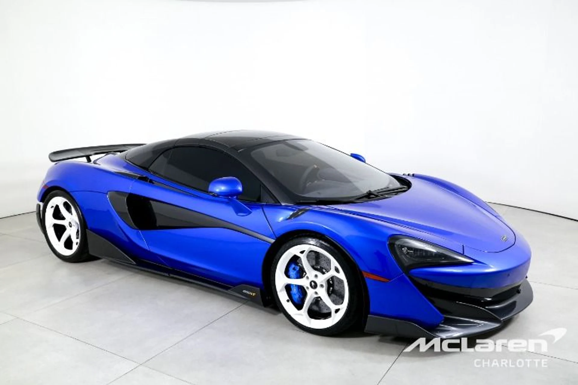 mph001_2524899709_Used_2020_Mc_Laren_600_LT_Spider_e65a734665