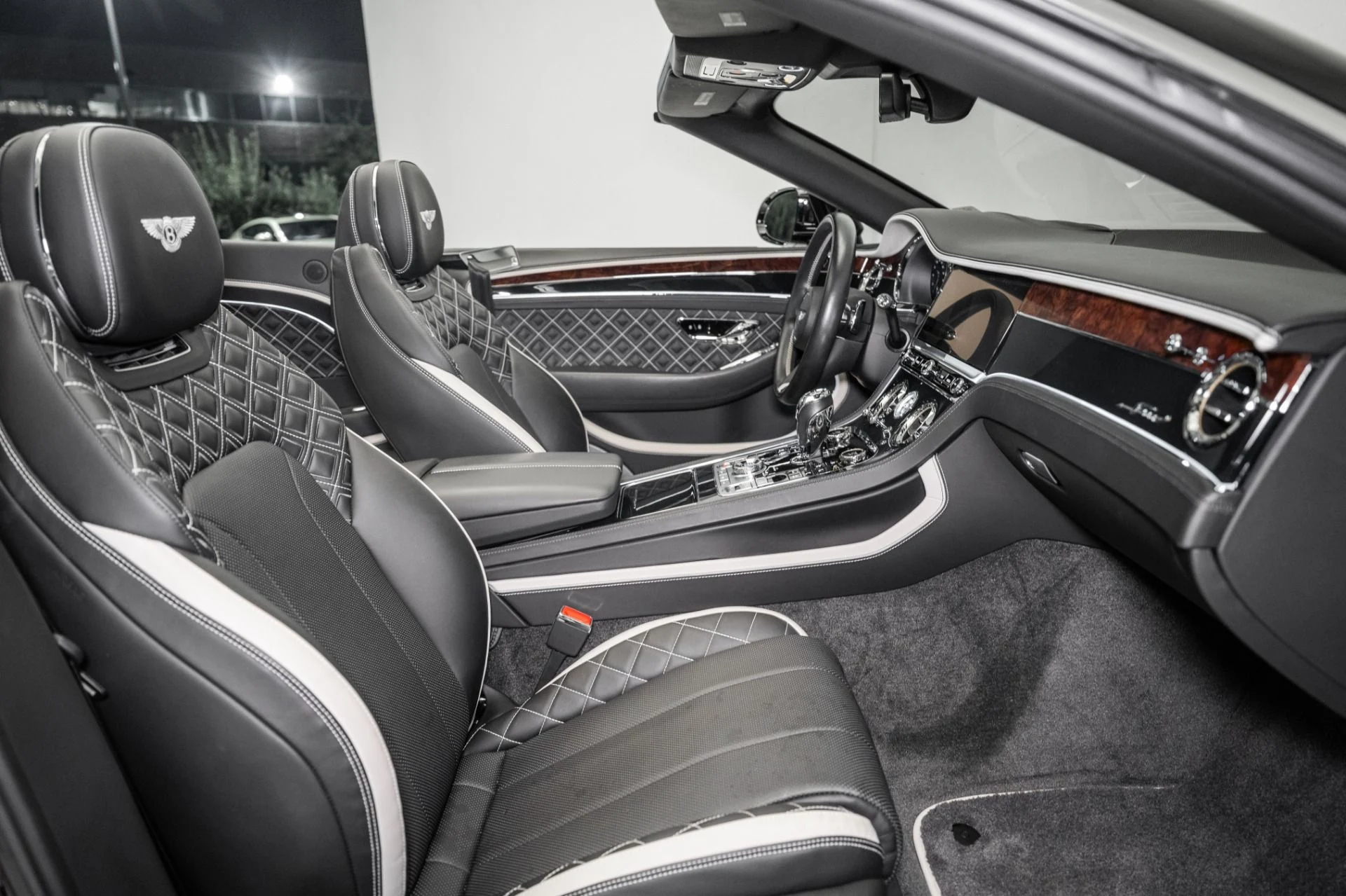 mph001_2525285612_Used_2022_Bentley_Continental_GTC_Speed_1758378223_3b9c997c08