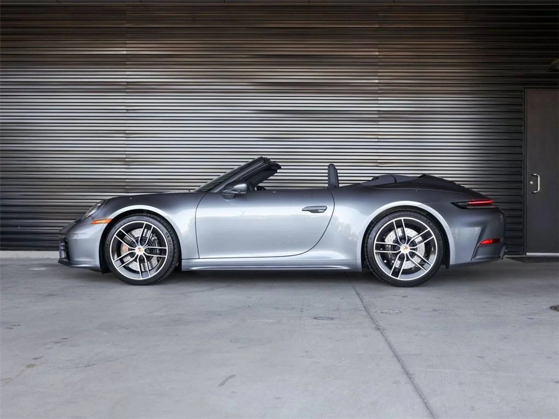 mph001_2525377985_1280_2435a98b21