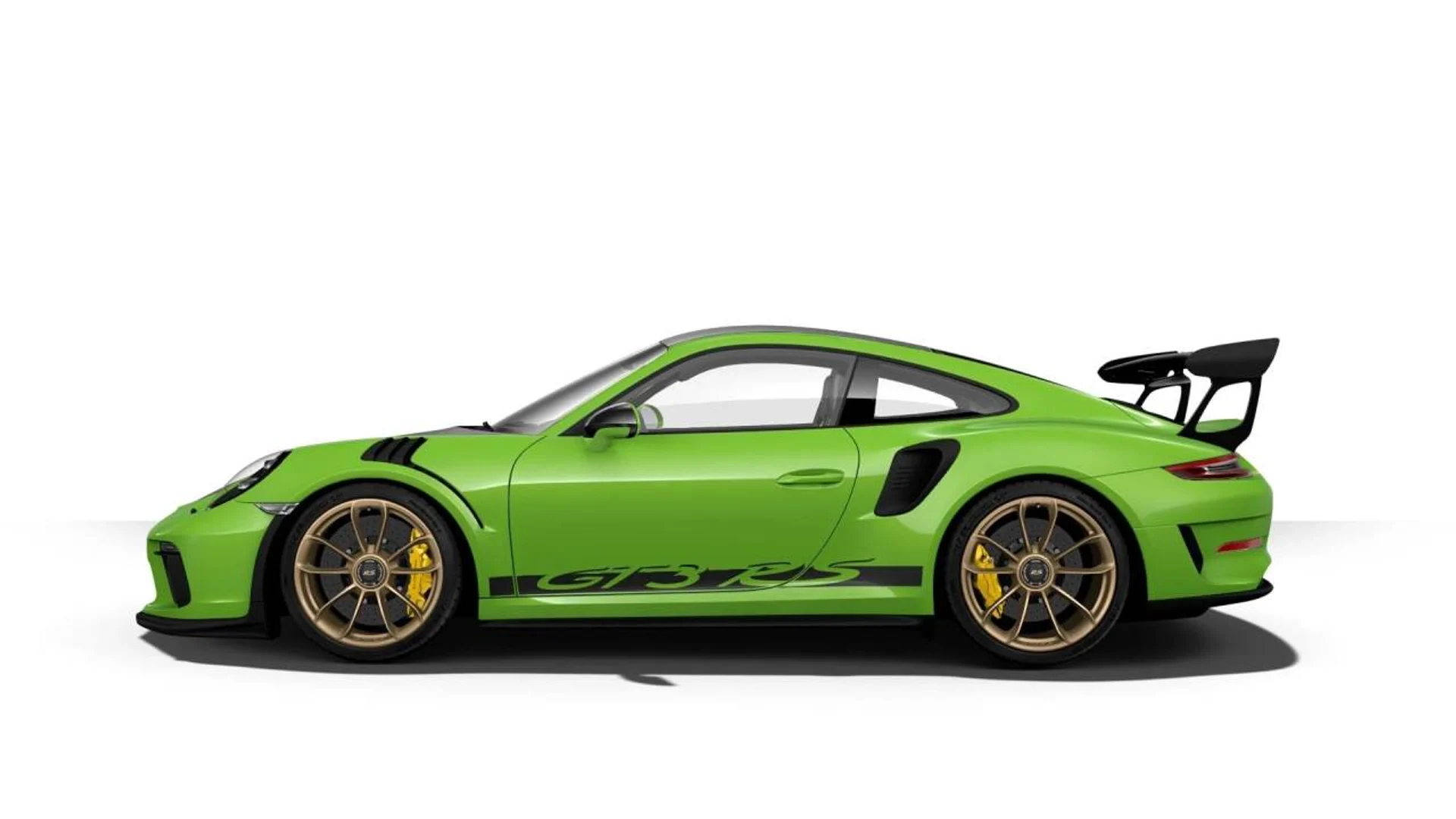 mph001_2525678598_2_ac561f6084