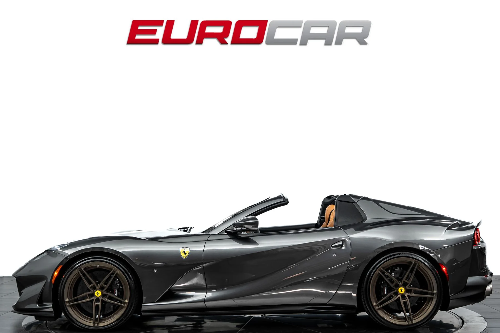 mph001_2526320827_49b99a2c_7107_4808_a527_1ca02cd7c1b4_d4fe20b98a